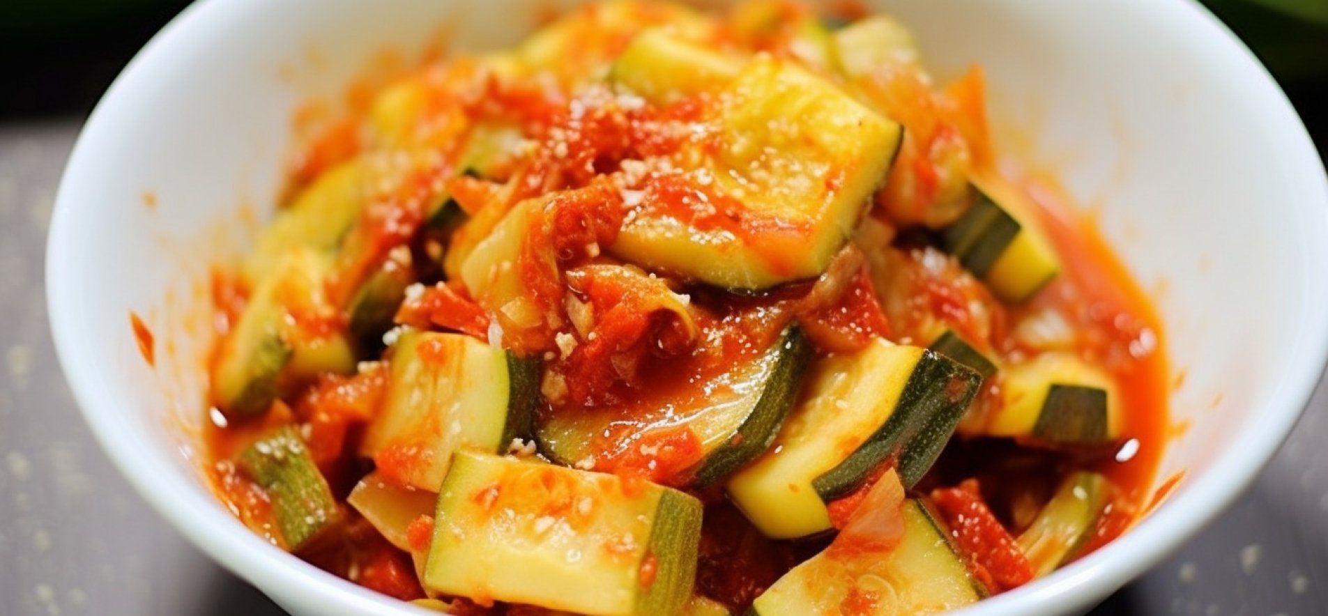 Тушеные кабачки - приготовьте с морковью и луком - пошаговый рецепт - Новости Вкусно Тушеные кабачки - приготовьте с морковью и луком - пошаговый рецепт - Новости Вкусно