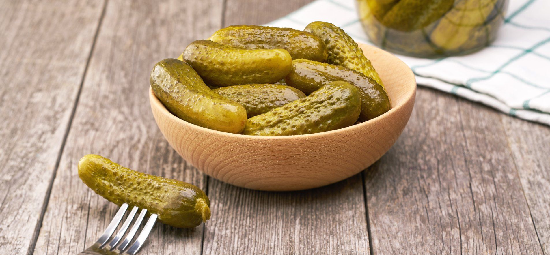 Гострі огірки з кетчупом Чилі - приготуйте просто - перевірений рецепт - Новини Смачно Гострі огірки з кетчупом Чилі - приготуйте просто - перевірений рецепт - Новини Смачно