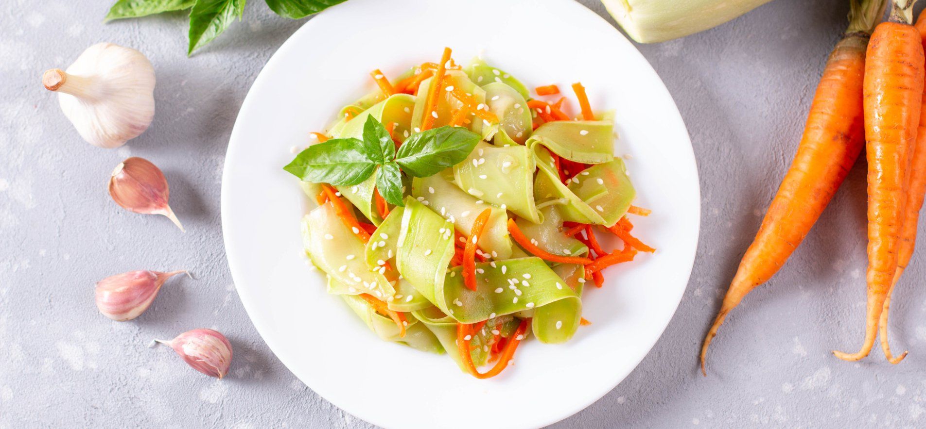 Кабачки з медом мариновані - приготуйте просто та швидко - покроковий рецепт - Новини Смачно Кабачки з медом мариновані - приготуйте просто та швидко - покроковий рецепт - Новини Смачно