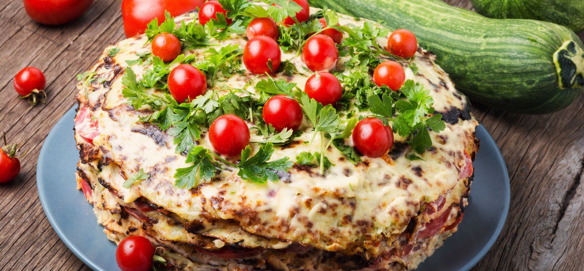 Торт из кабачков - приготовьте с сырной начинкой - пошаговый рецепт - Новости Вкусно Торт из кабачков - приготовьте с сырной начинкой - пошаговый рецепт - Новости Вкусно