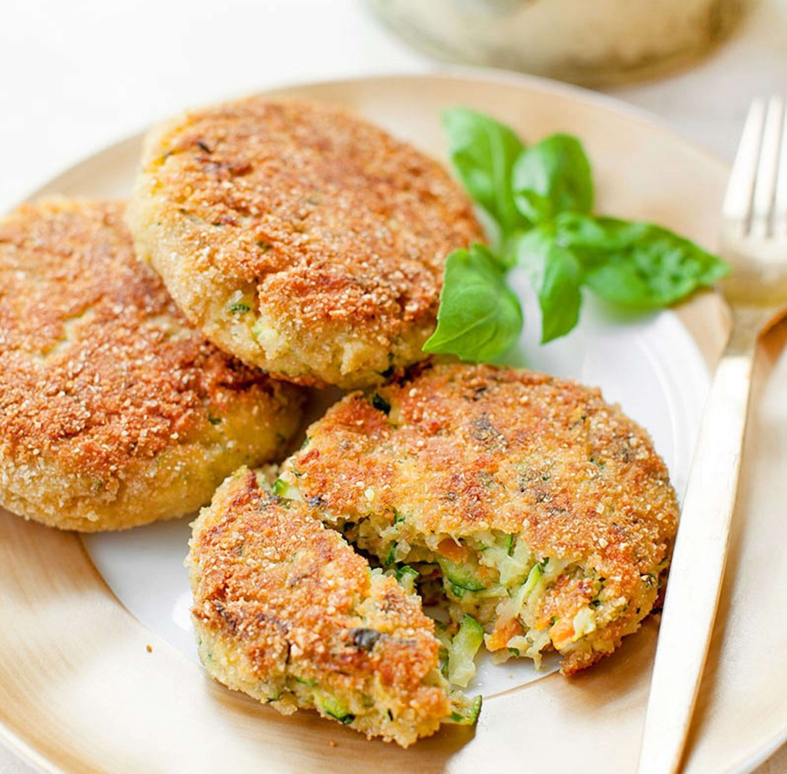 Как вкусно приготовить кабачки Как вкусно приготовить кабачки