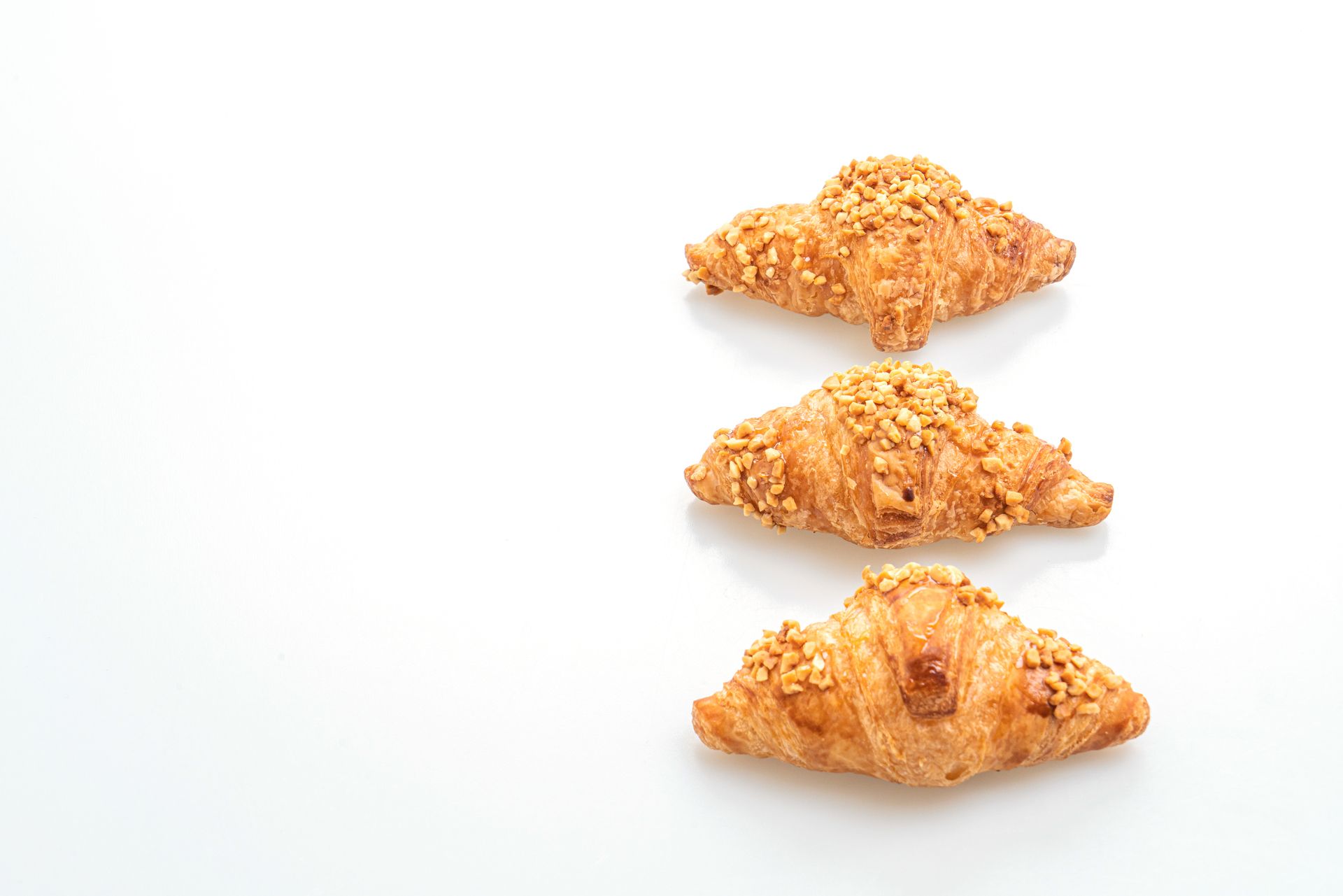 Що приготувати на десерт Що приготувати на десерт