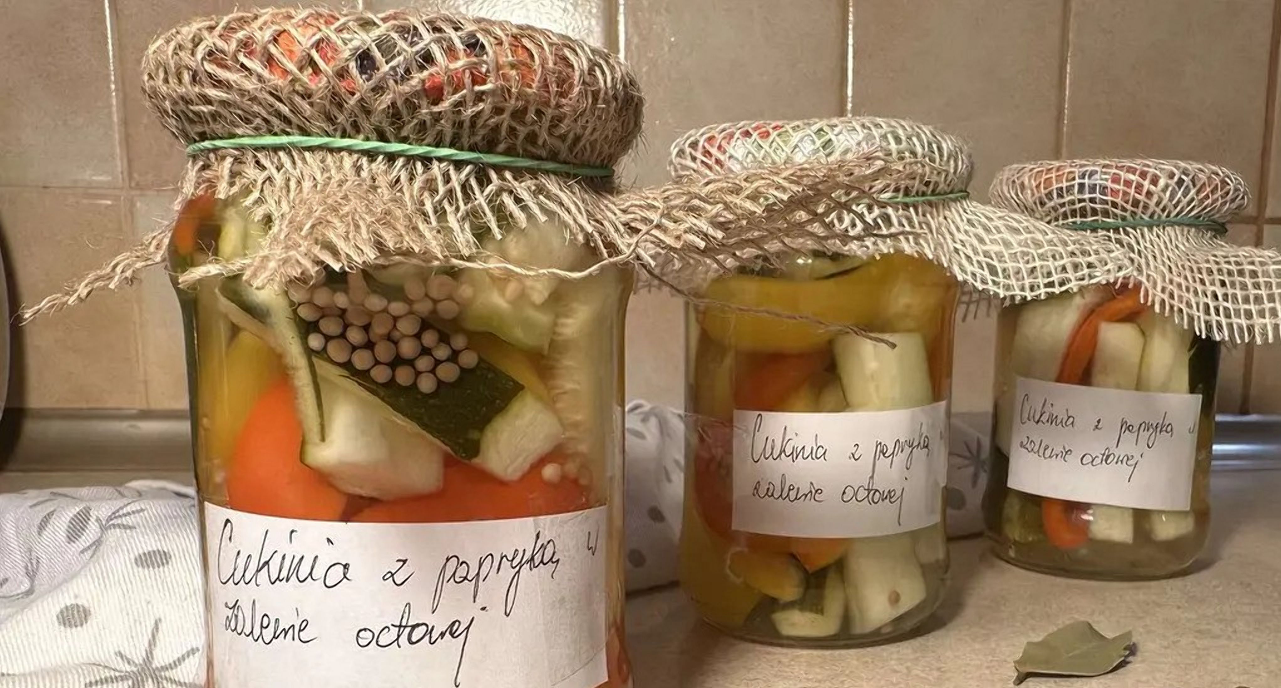 Що приготувати з кабачків Що приготувати з кабачків