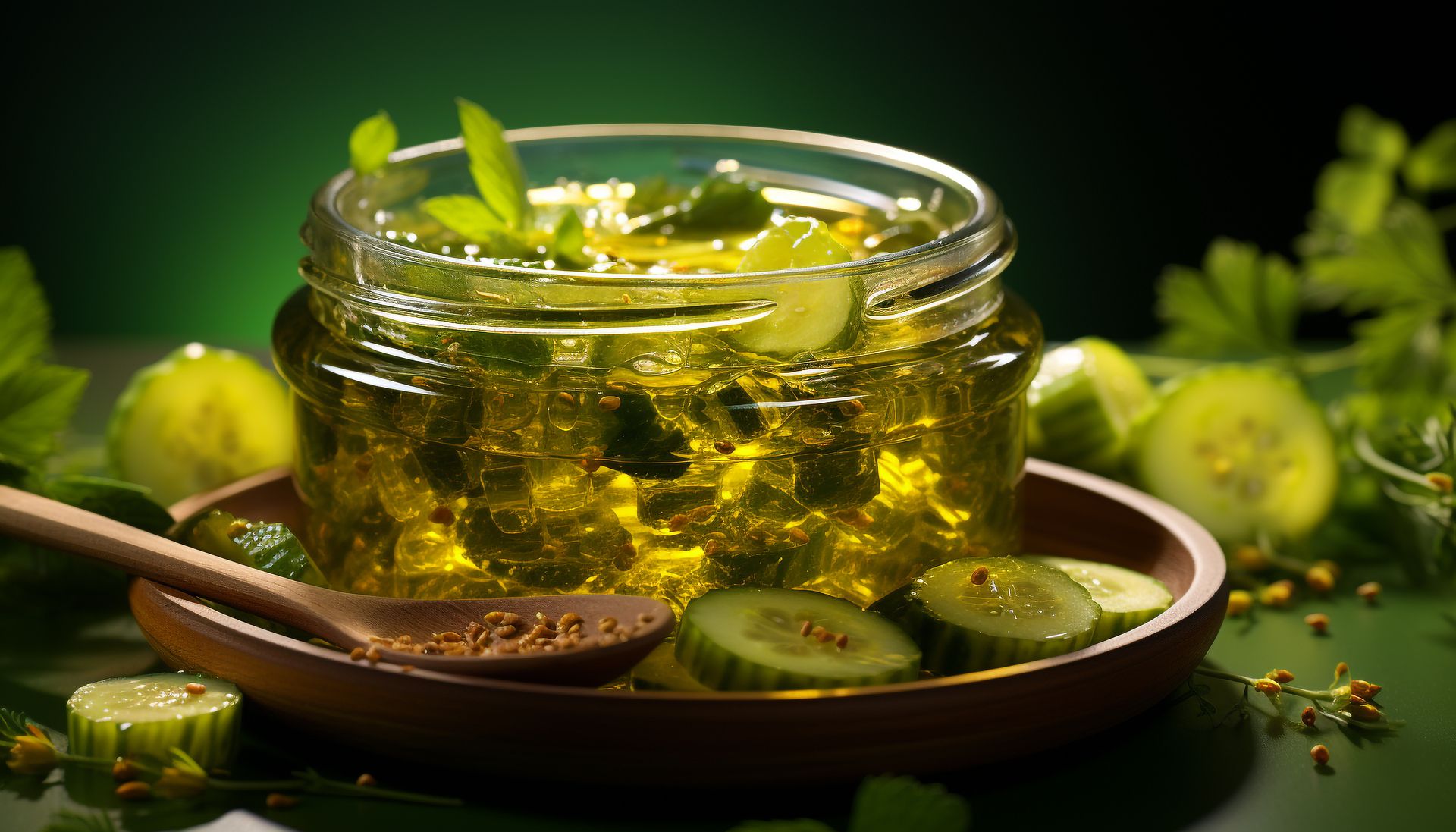 Що приготувати на зиму Що приготувати на зиму