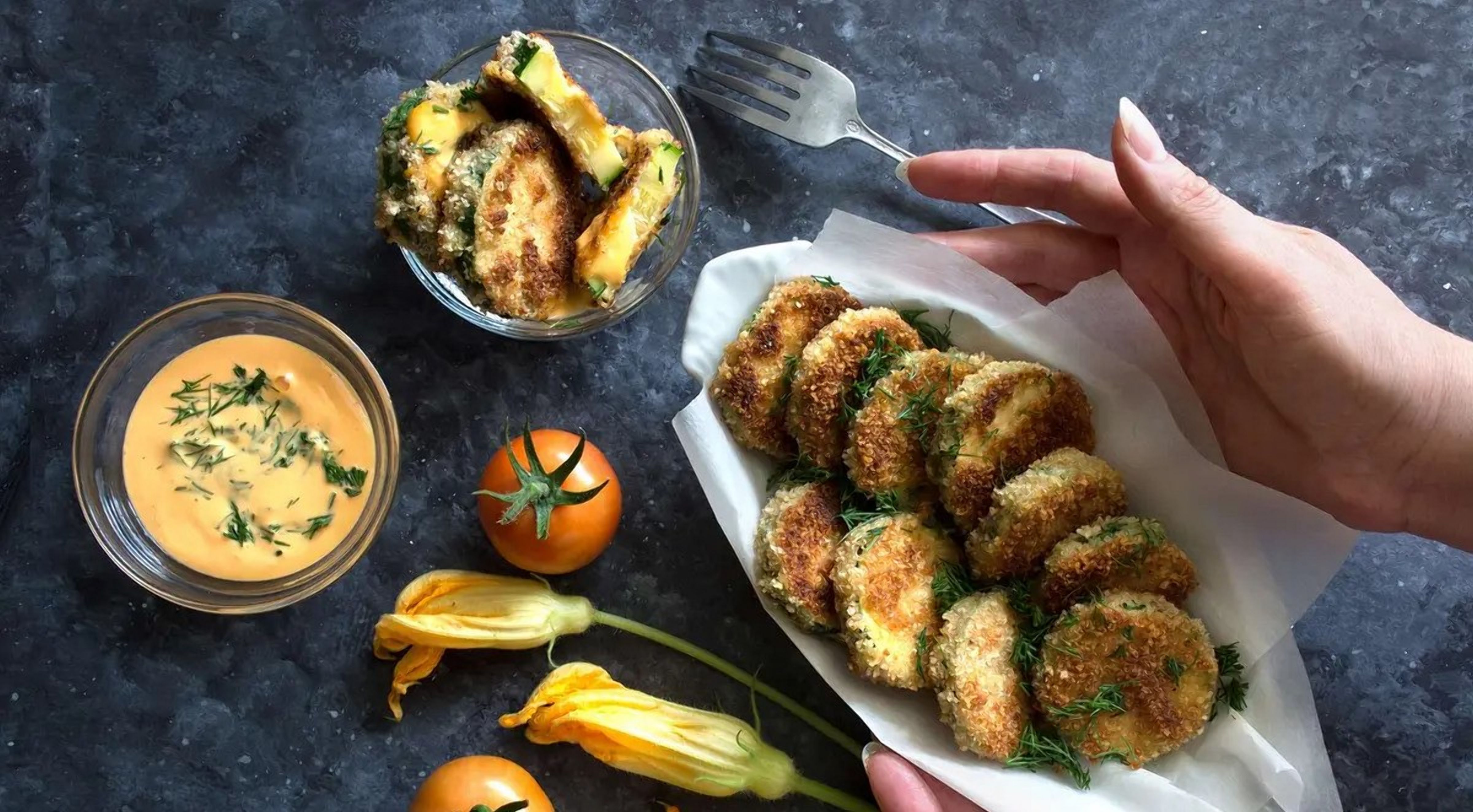 Как приготовить кабачки Как приготовить кабачки