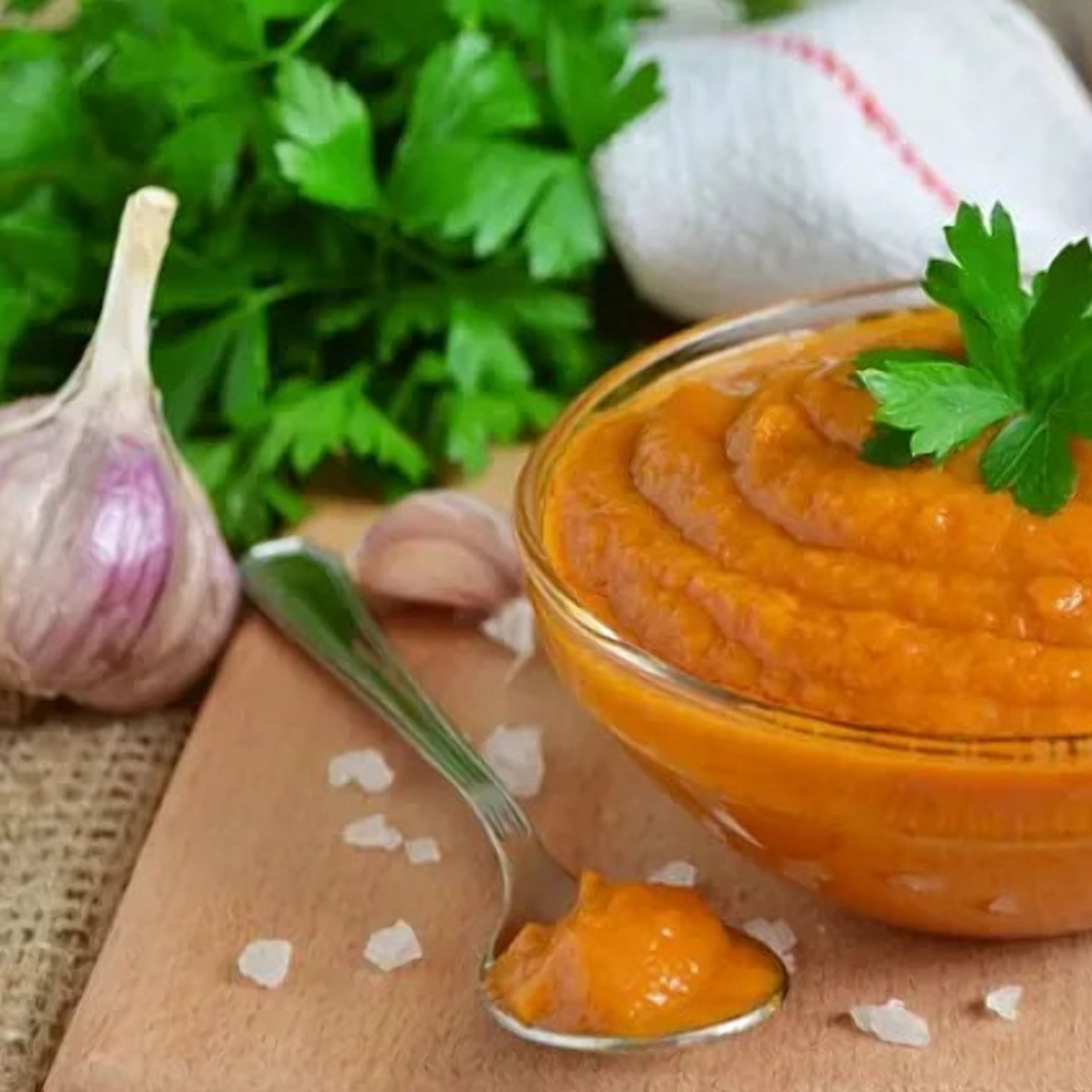 Що приготувати з кабачків Що приготувати з кабачків