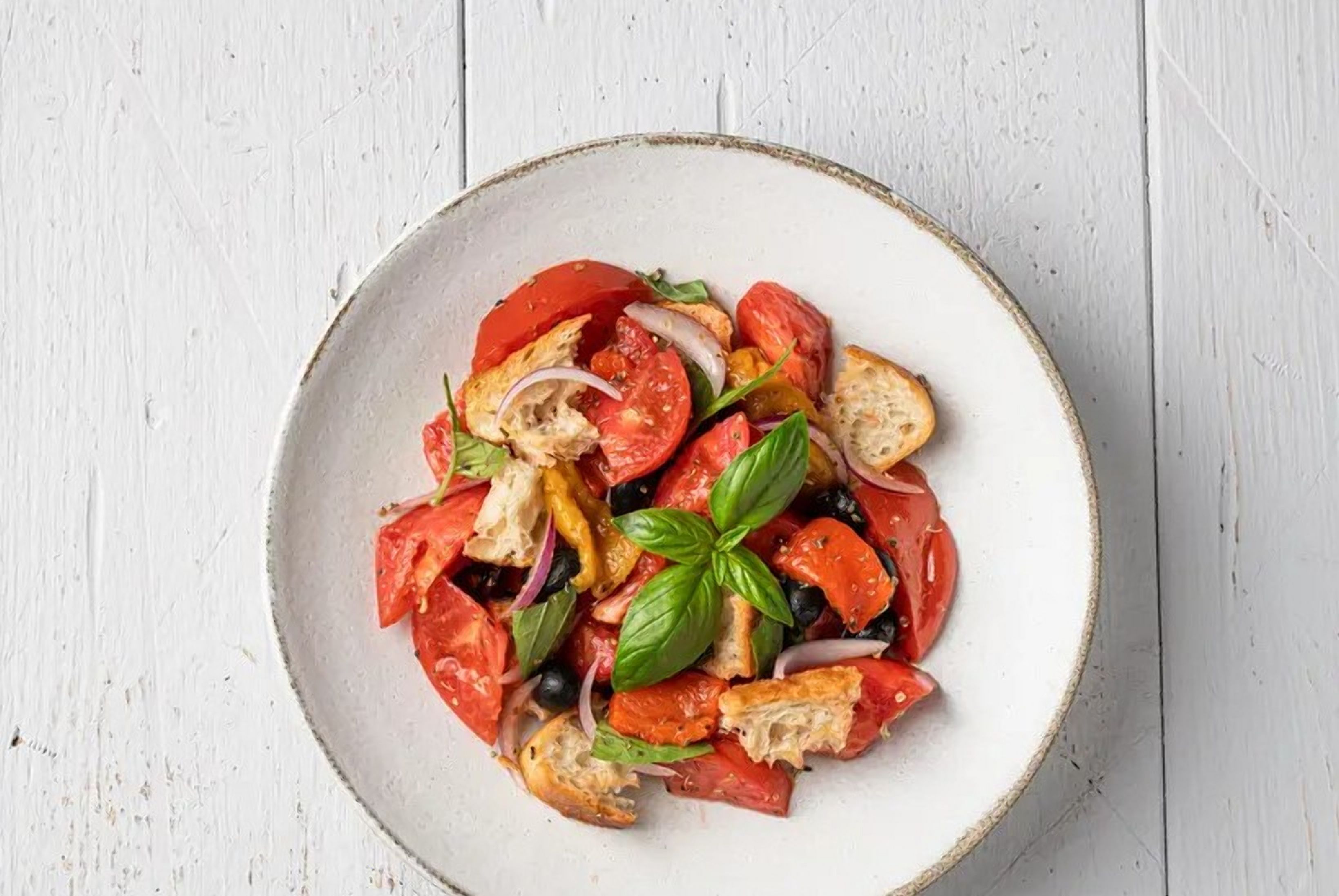 Что приготовить из помидоров Что приготовить из помидоров