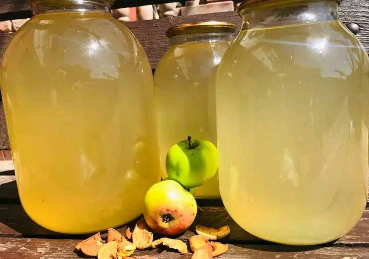 Как сделать домашний "Живчик" Как сделать домашний "Живчик"