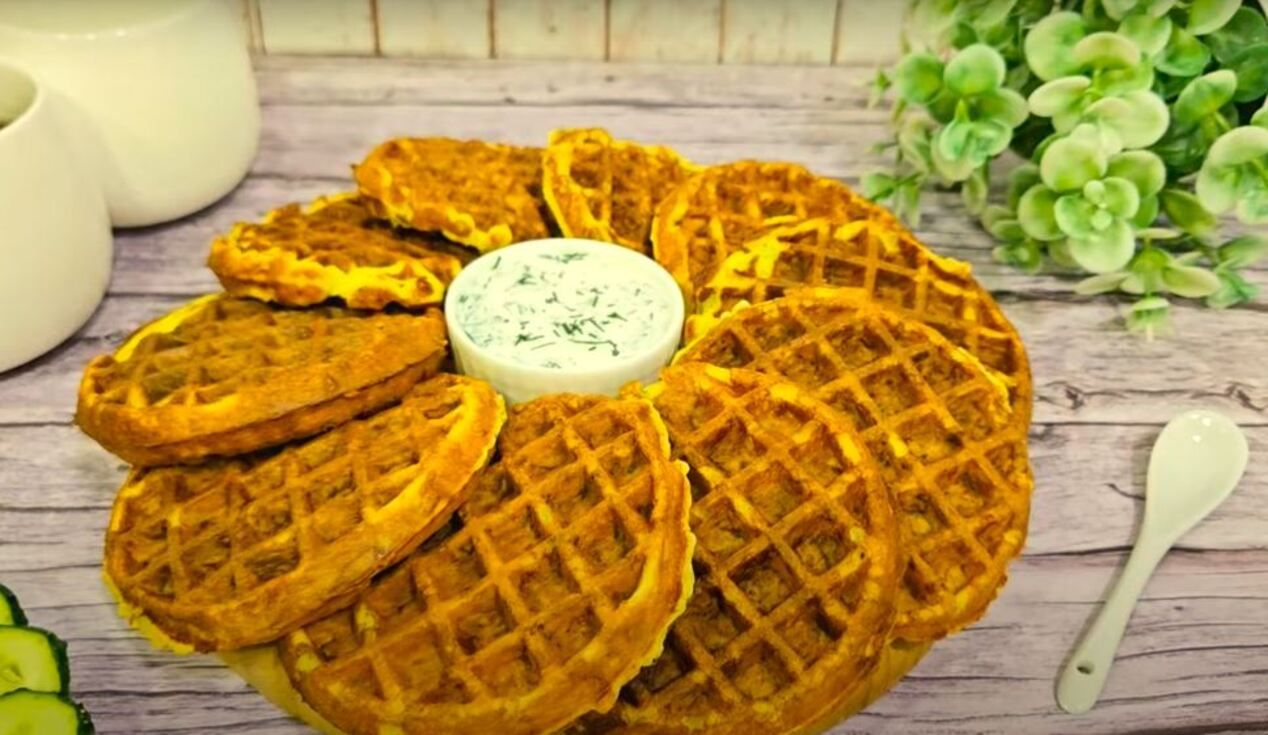 Что оригинального приготовить из кабачков Что оригинального приготовить из кабачков