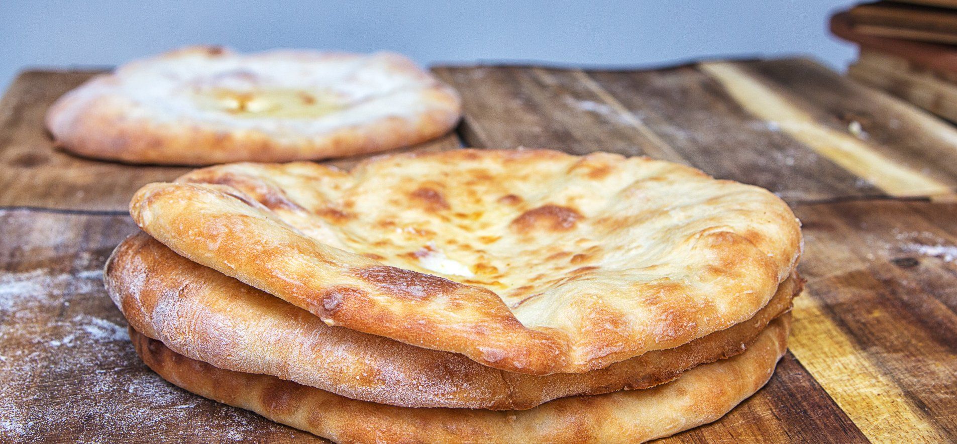 Плацинды с сыром - приготовьте вместо хачапури –проверенный рецепт - Новости Вкусно Плацинды с сыром - приготовьте вместо хачапури –проверенный рецепт - Новости Вкусно