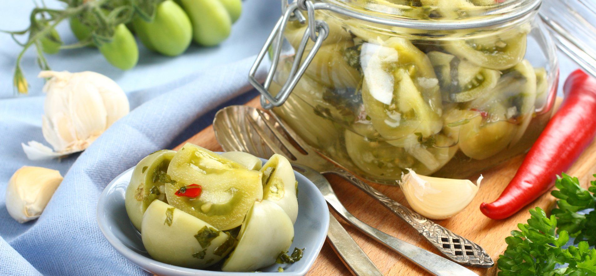 Салат із зелених помідорів - приготуйте на зиму - покроковий рецепт - Новини Смачно Салат із зелених помідорів - приготуйте на зиму - покроковий рецепт - Новини Смачно