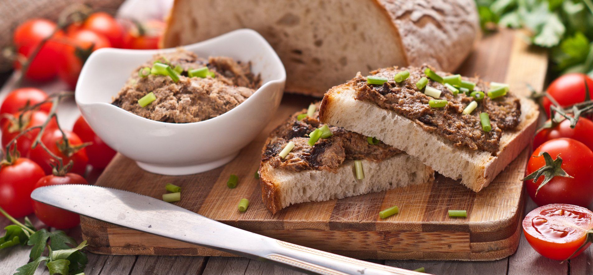 Печеночный паштет на зиму - приготовьте с баклажанами - пошаговый рецепт - Новости Вкусно Печеночный паштет на зиму - приготовьте с баклажанами - пошаговый рецепт - Новости Вкусно