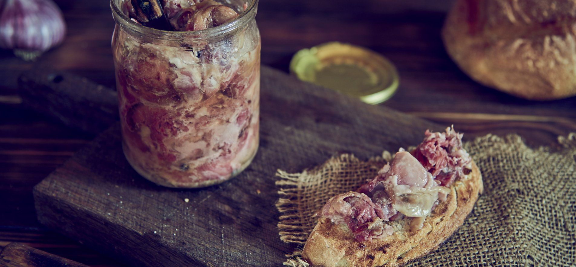 Тушонка зі свинини - приготуйте на зиму - покроковий рецепт Лілії Цвіт - Новини Смачно Тушонка зі свинини - приготуйте на зиму - покроковий рецепт Лілії Цвіт - Новини Смачно