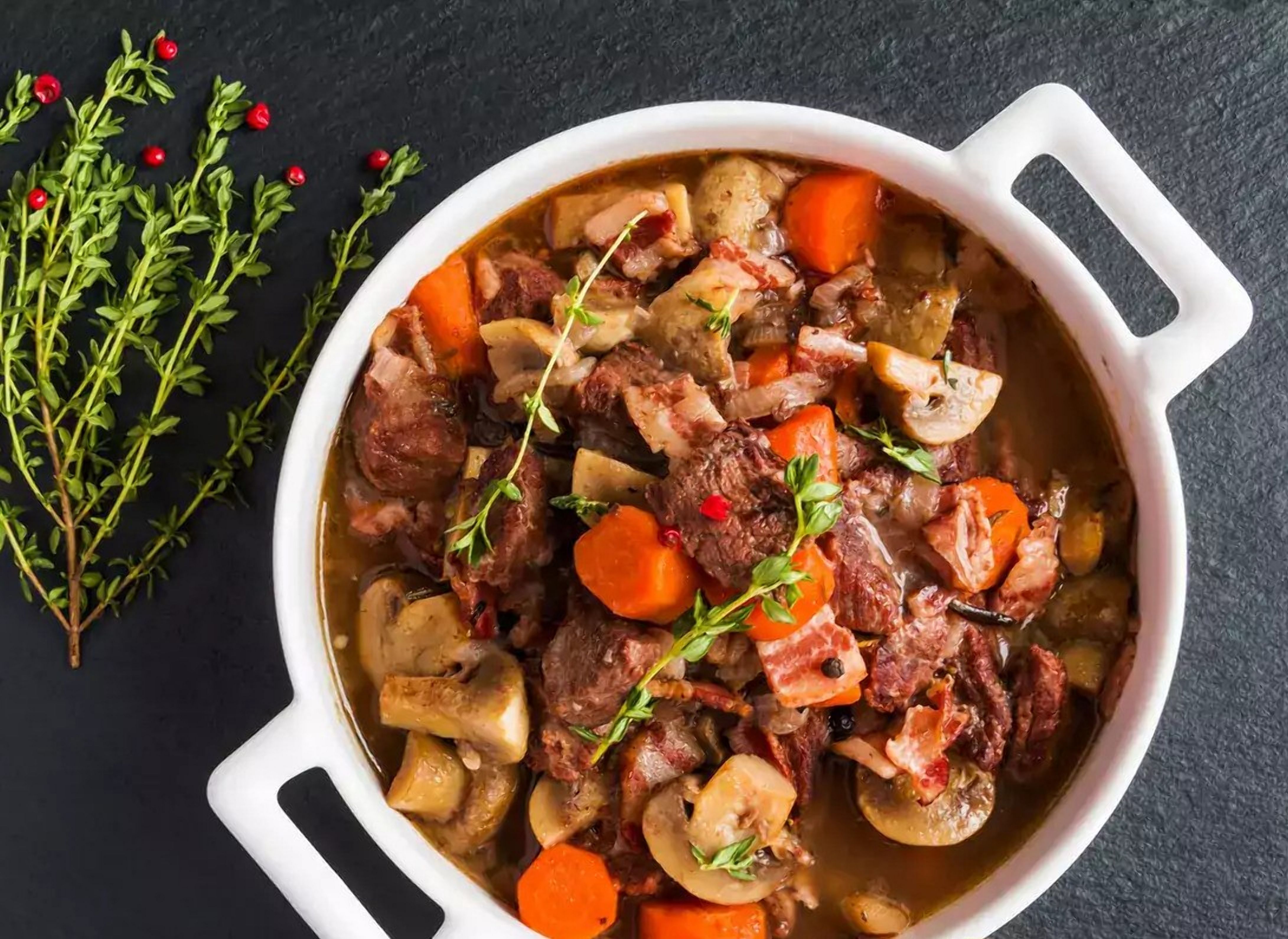 Как приготовить говядину Как приготовить говядину