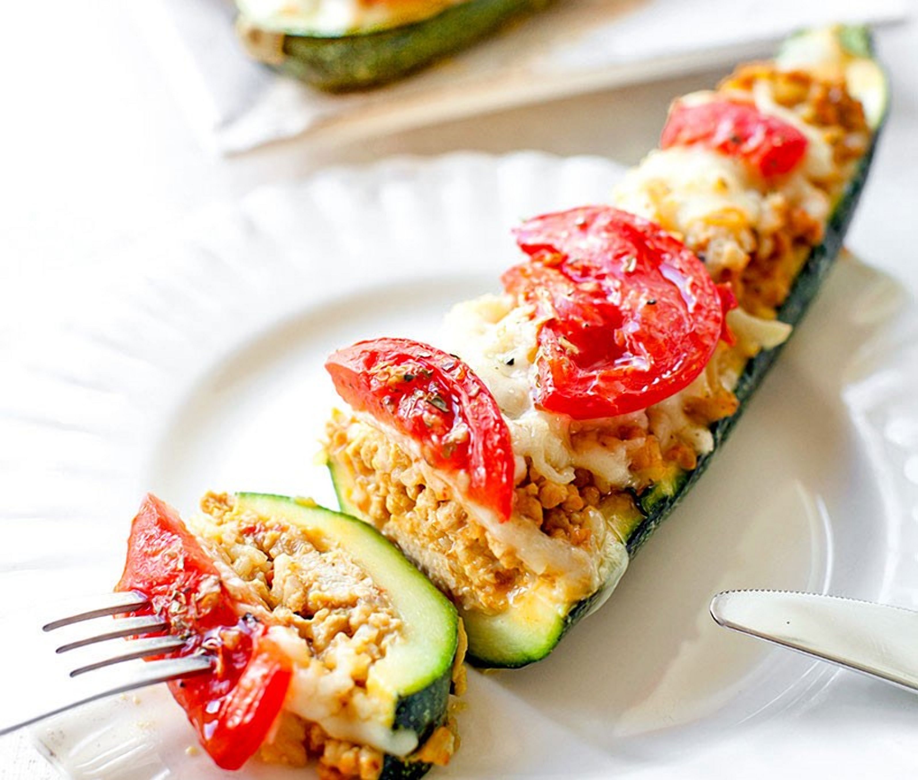 Як смачно приготувати кабачки Як смачно приготувати кабачки