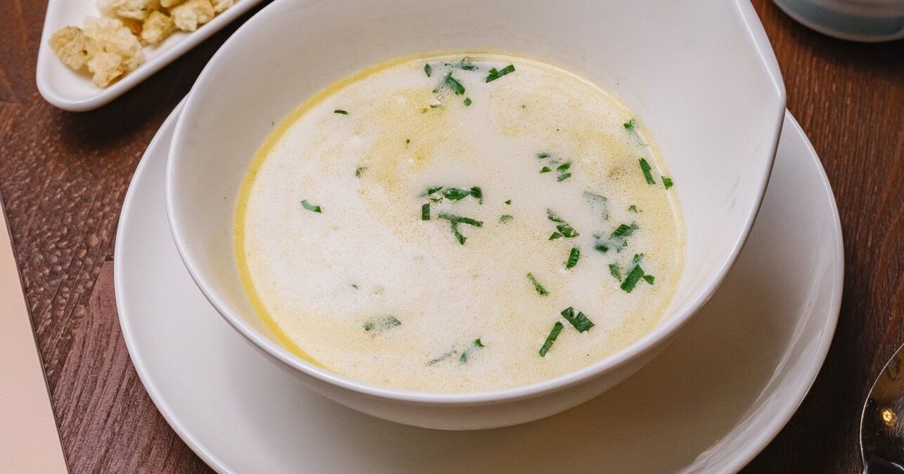 Велятинская дзяма - приготовьте старинное украинское блюдо - пошаговый рецепт - Новости Вкусно Велятинская дзяма - приготовьте старинное украинское блюдо - пошаговый рецепт - Новости Вкусно