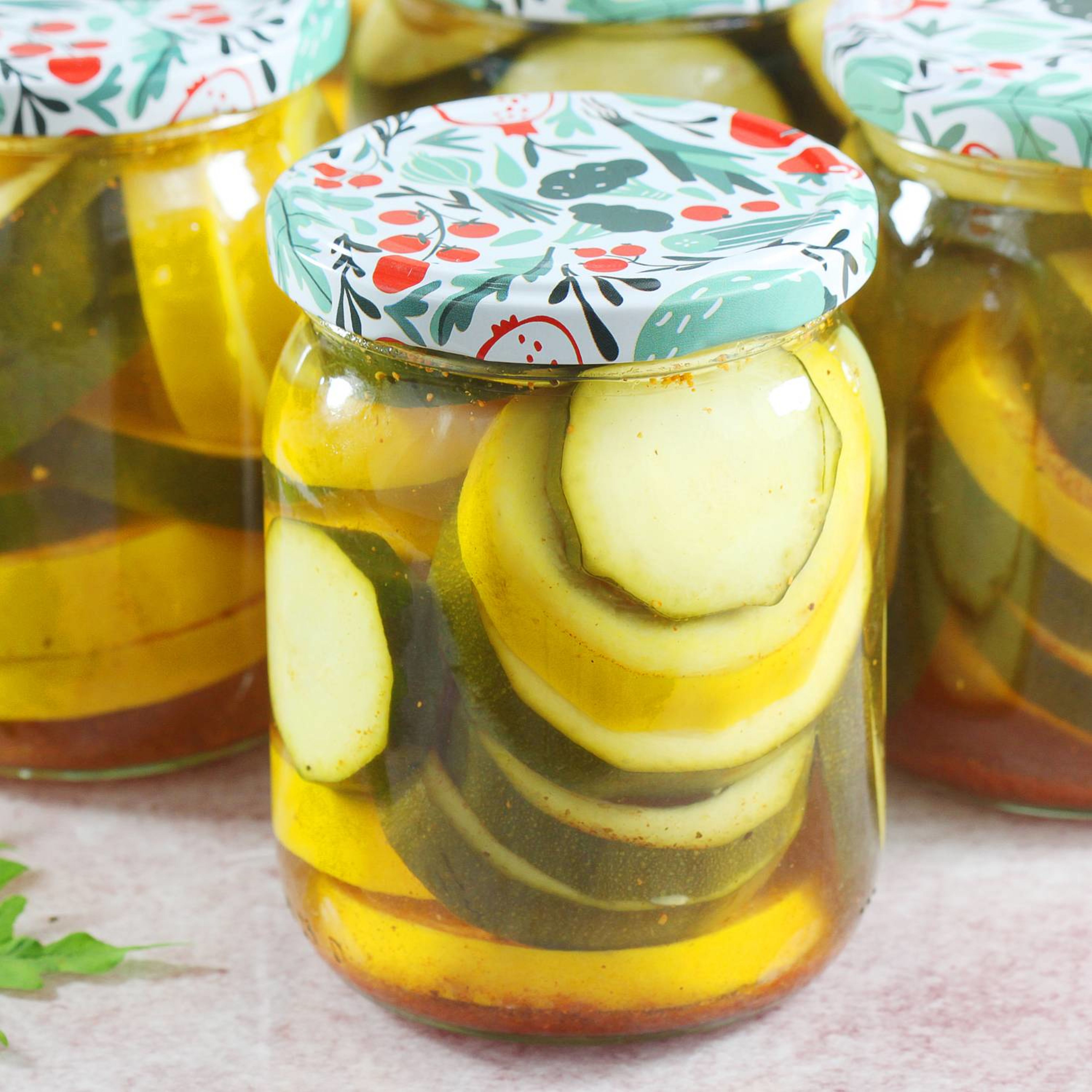 Как приготовить кабачки Как приготовить кабачки