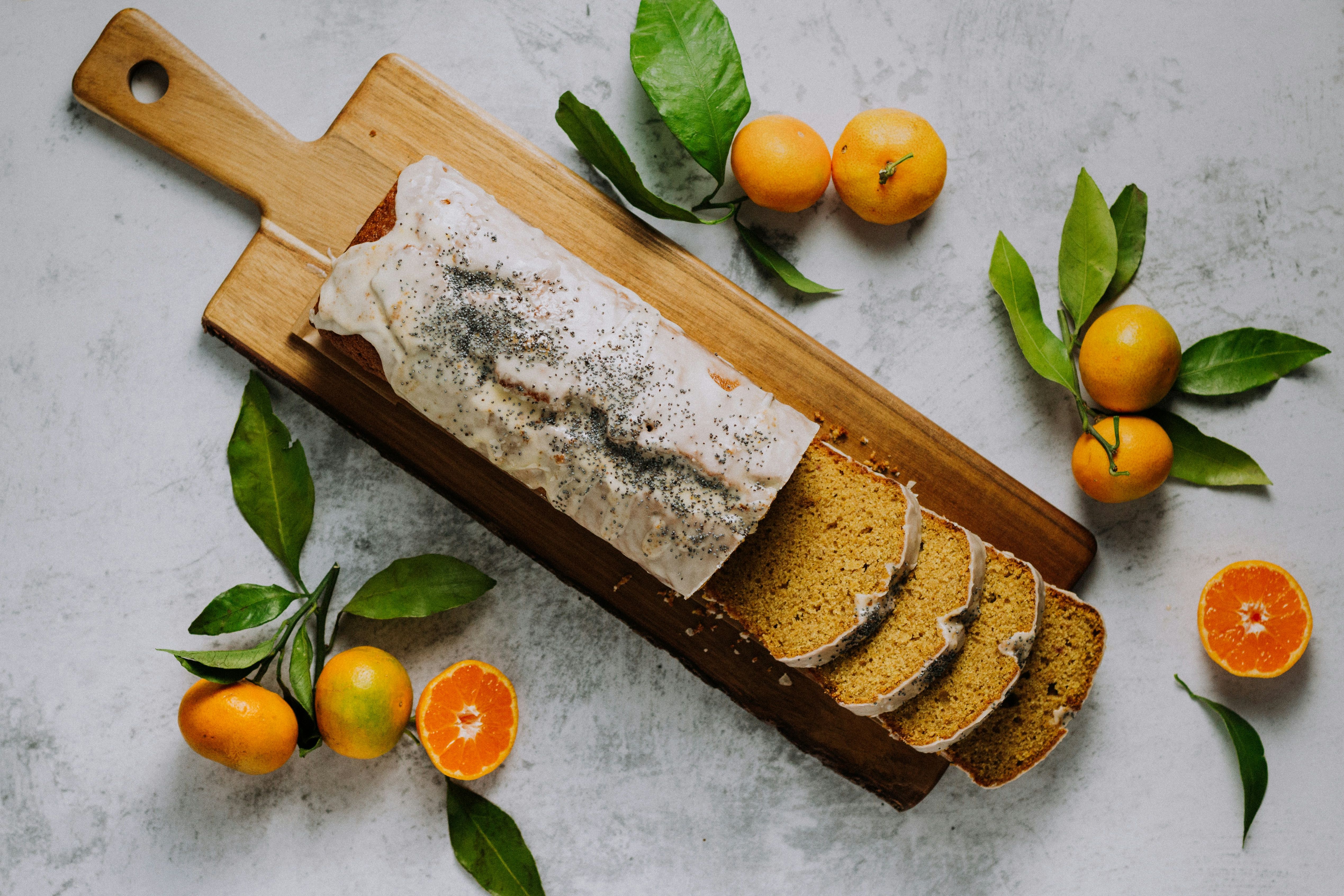 Що приготувати на Спаса Що приготувати на Спаса