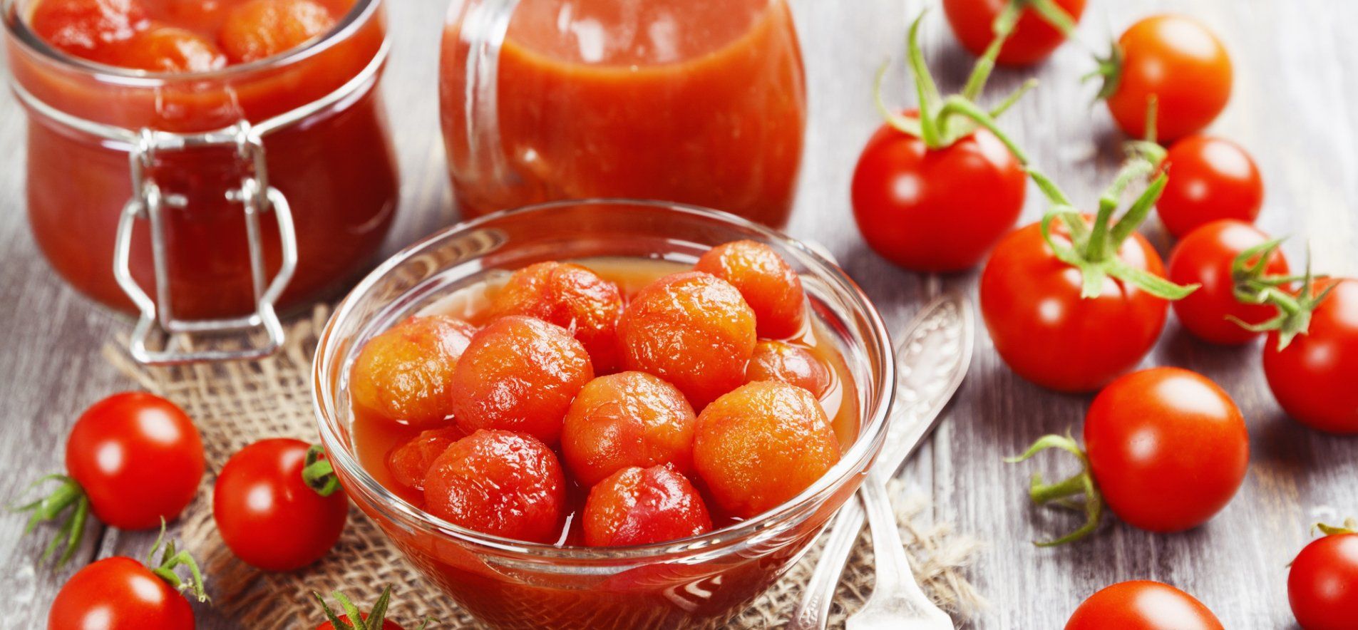 Помидоры на зиму - приготовьте быстро и просто - пошаговый рецепт - Новости Вкусно Помидоры на зиму - приготовьте быстро и просто - пошаговый рецепт - Новости Вкусно
