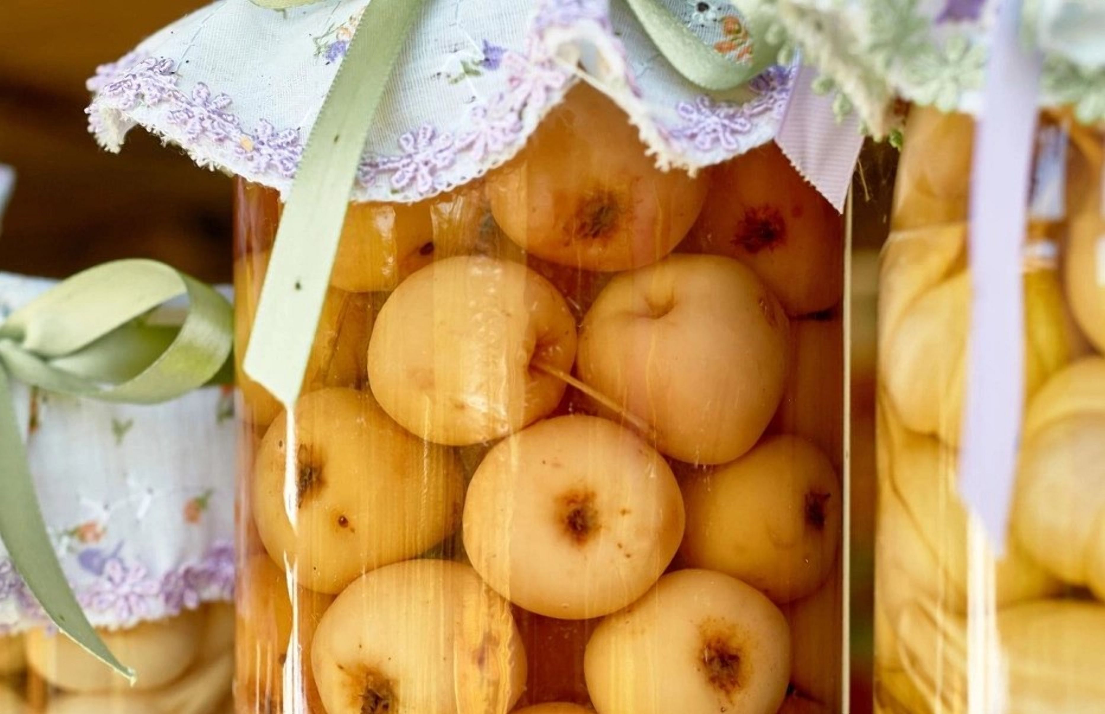 Що приготувати на зиму Що приготувати на зиму