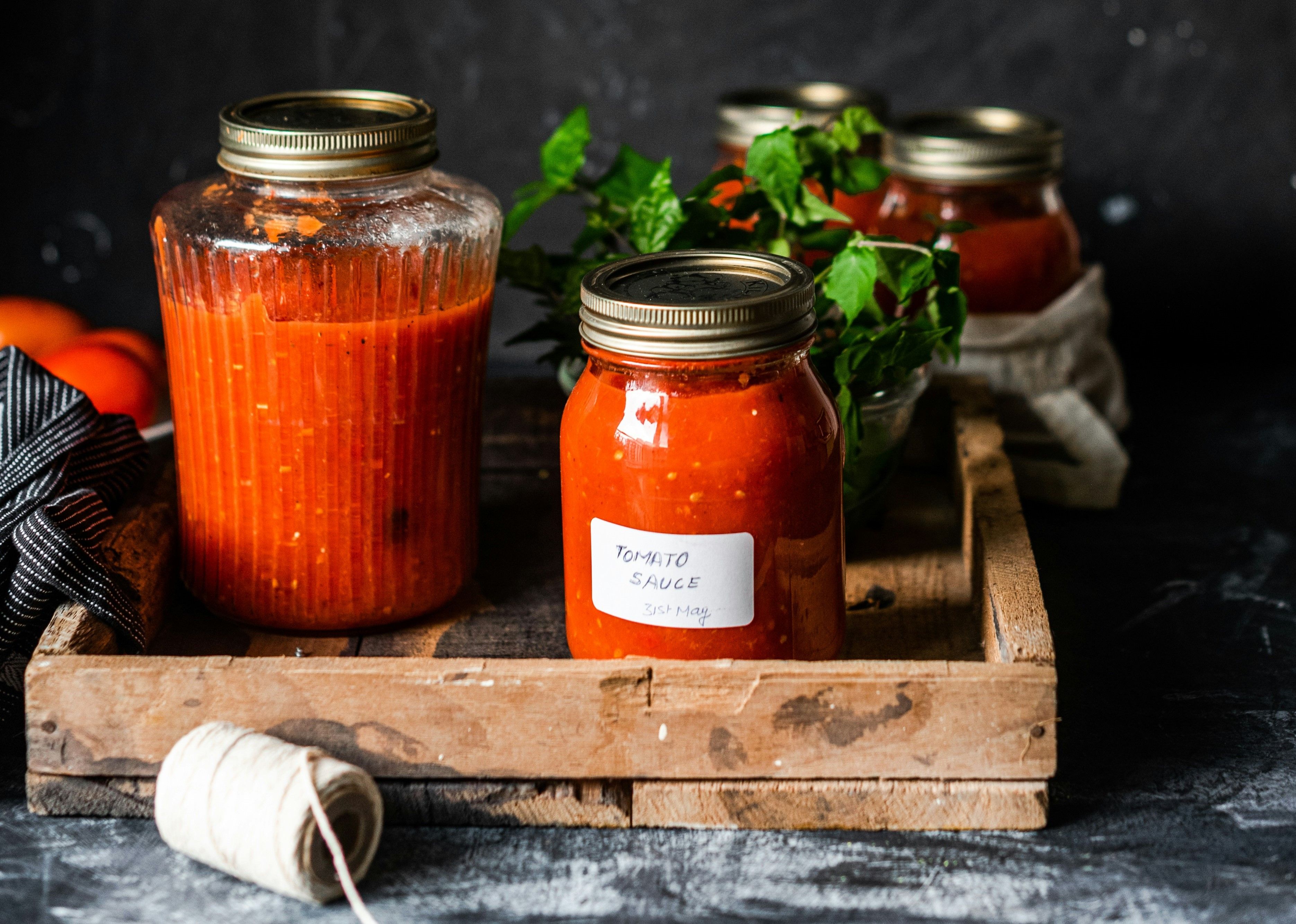 Що приготувати на зиму Що приготувати на зиму