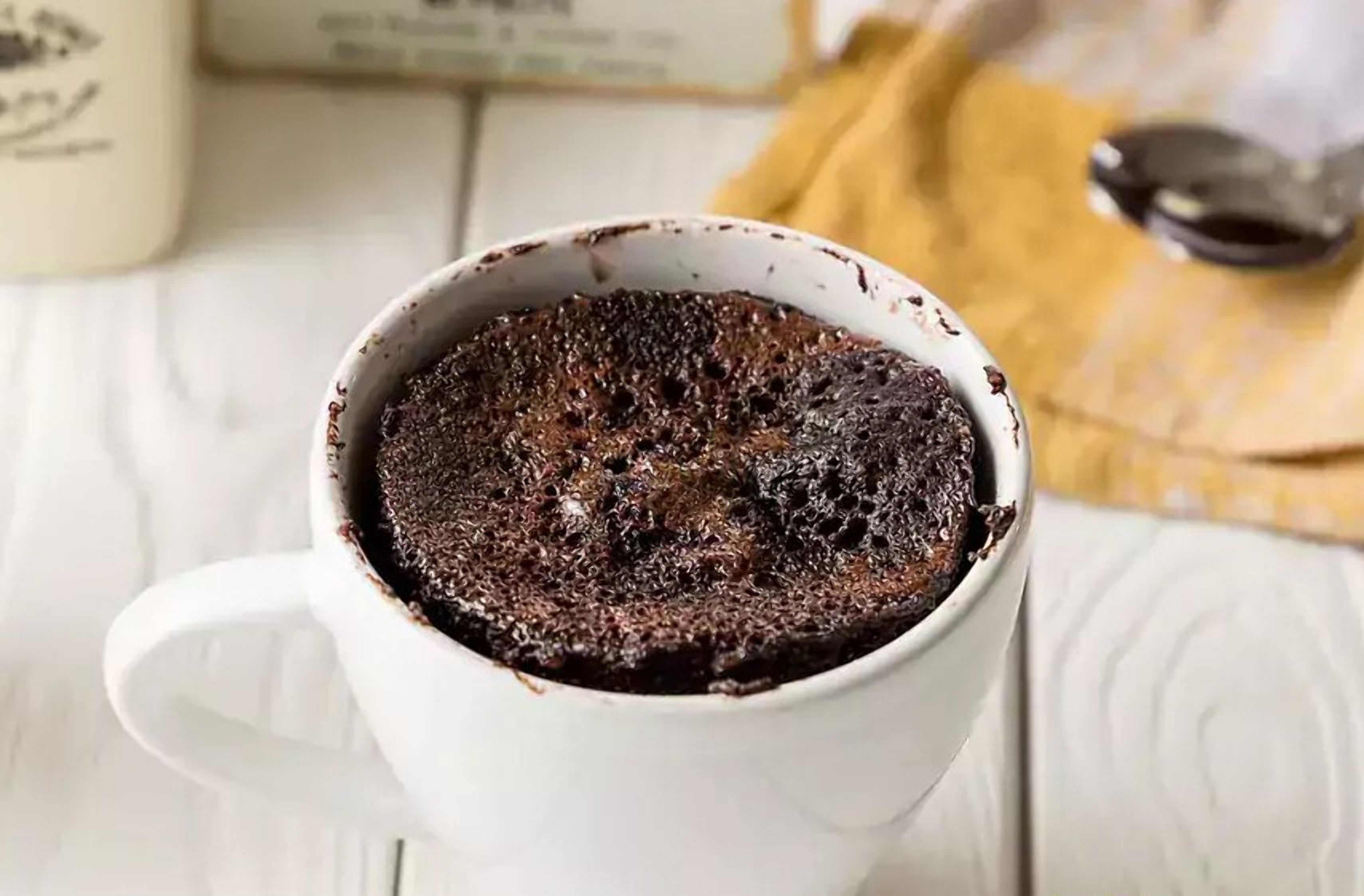 Що приготувати на десерт Що приготувати на десерт