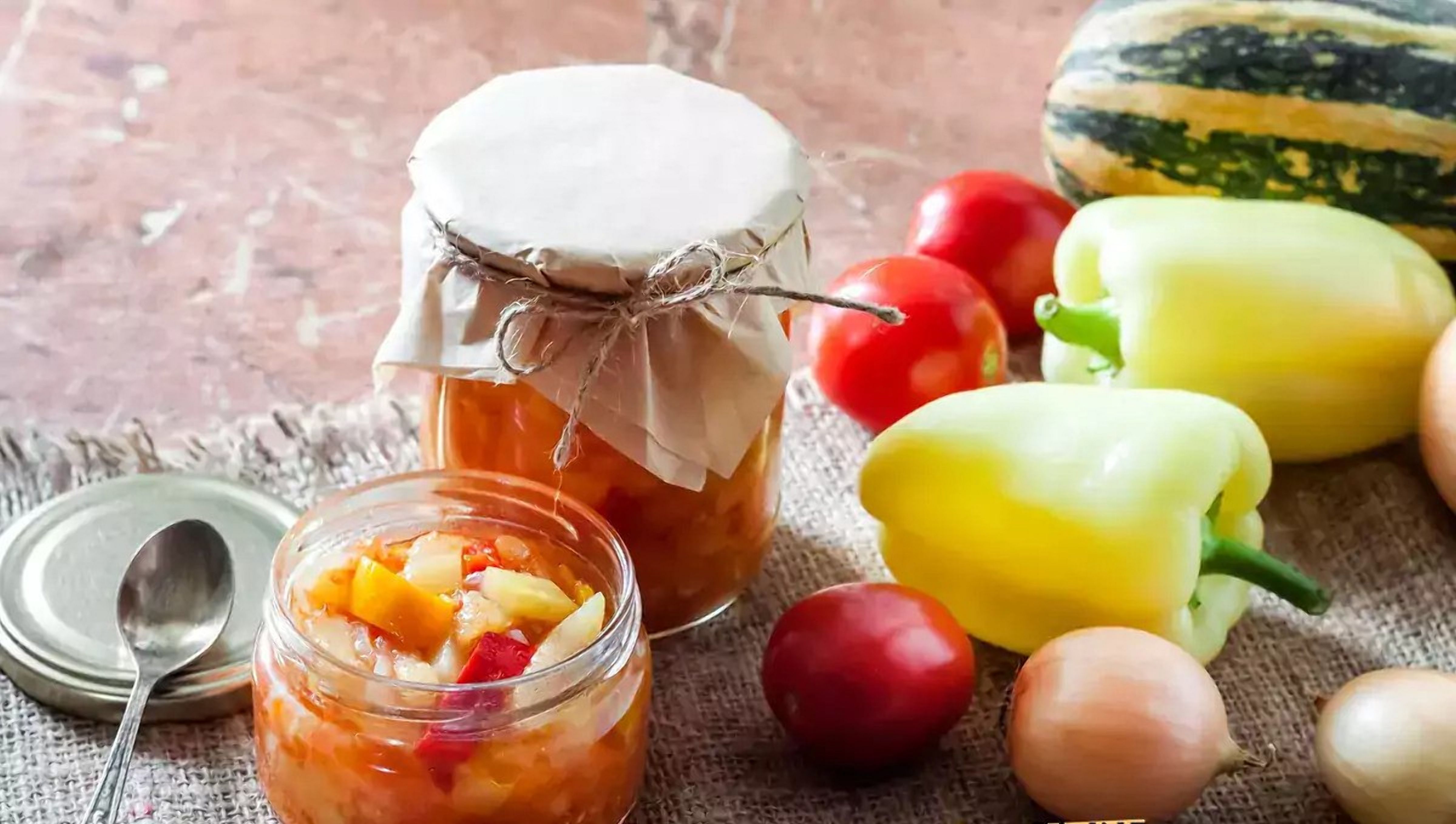 Що приготувати з кабачків Що приготувати з кабачків