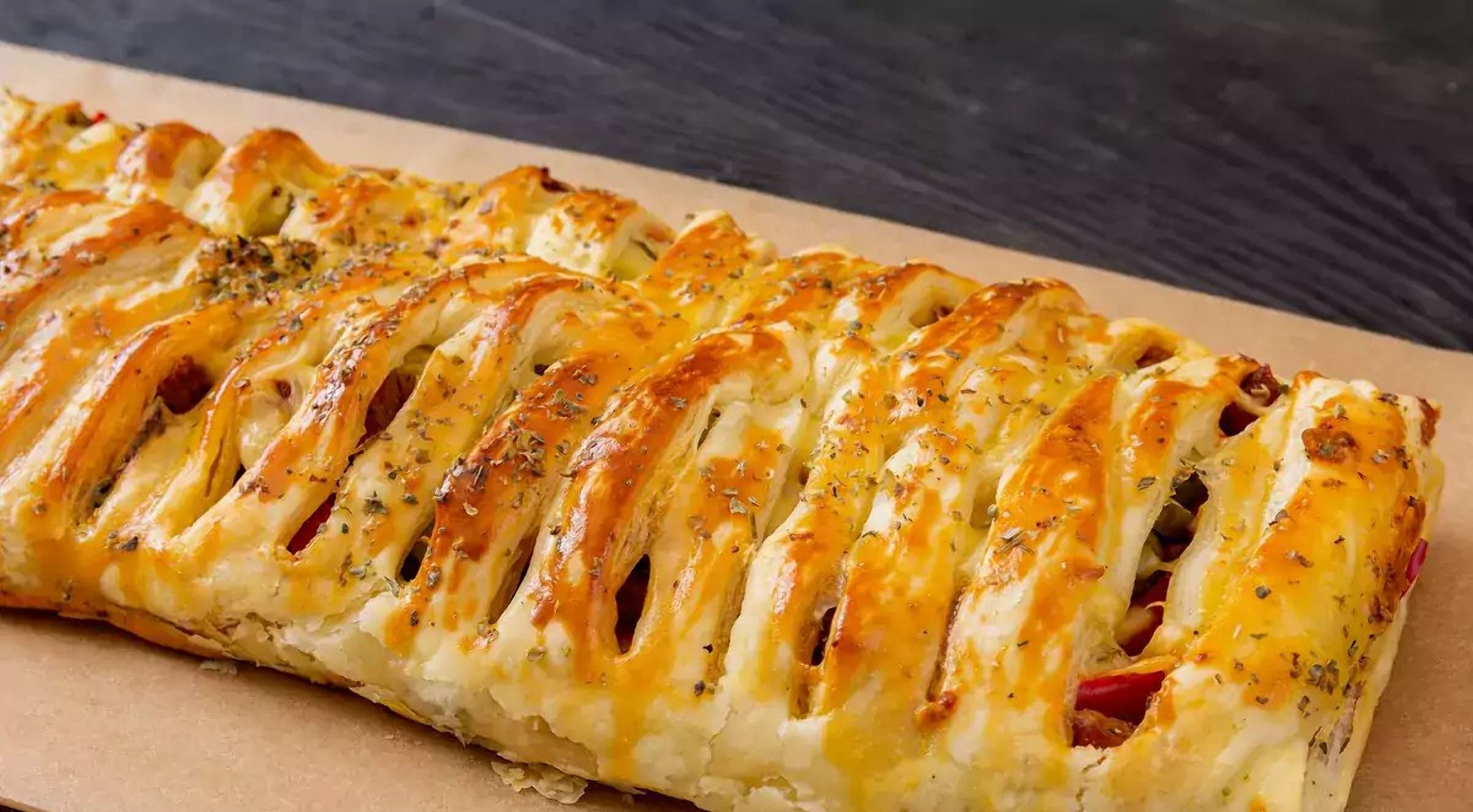 Что приготовить на ужин Что приготовить на ужин