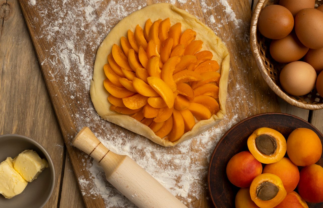 Наслаждаемся тыквенной порой Наслаждаемся тыквенной порой