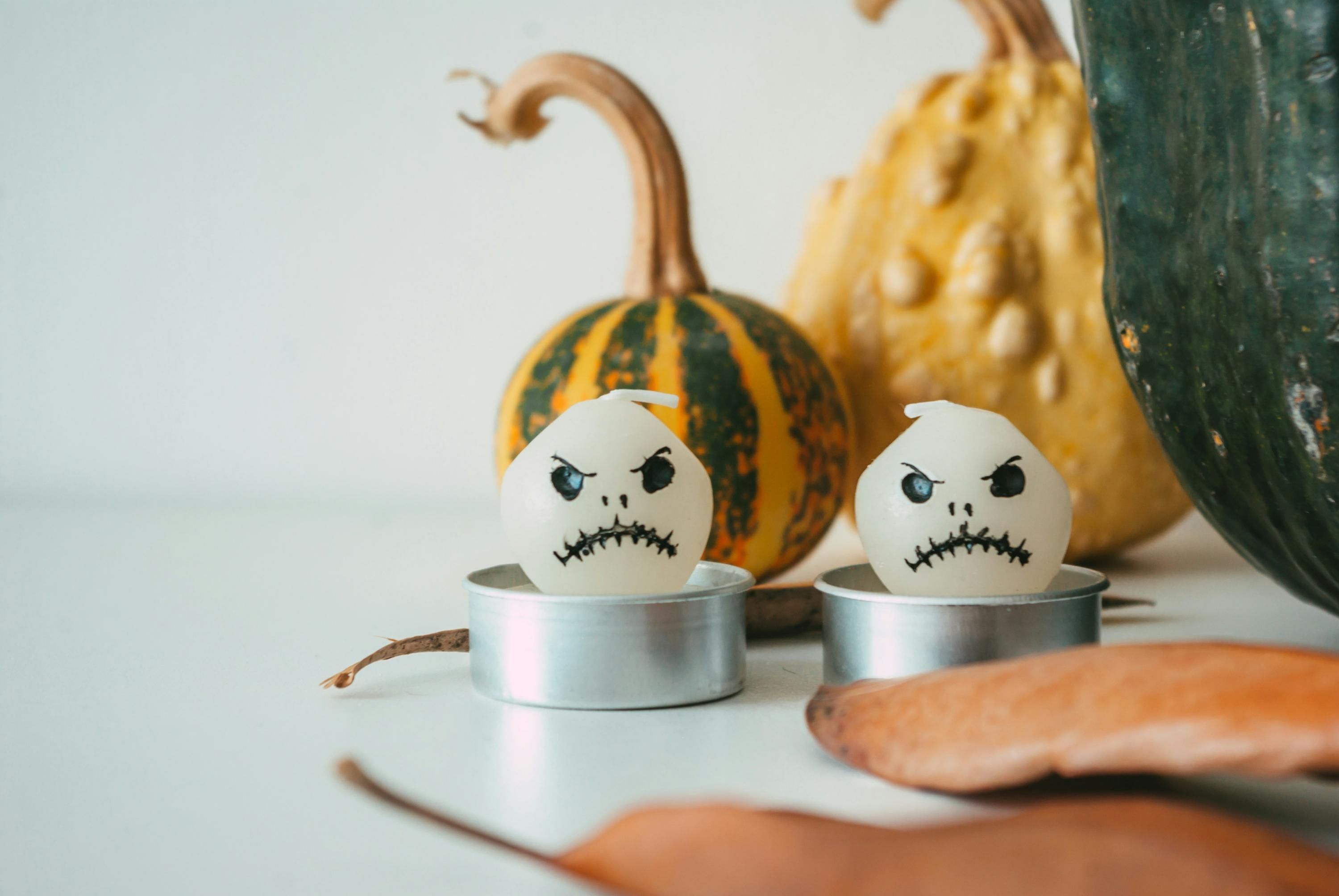 Що приготувати на свято Що приготувати на свято