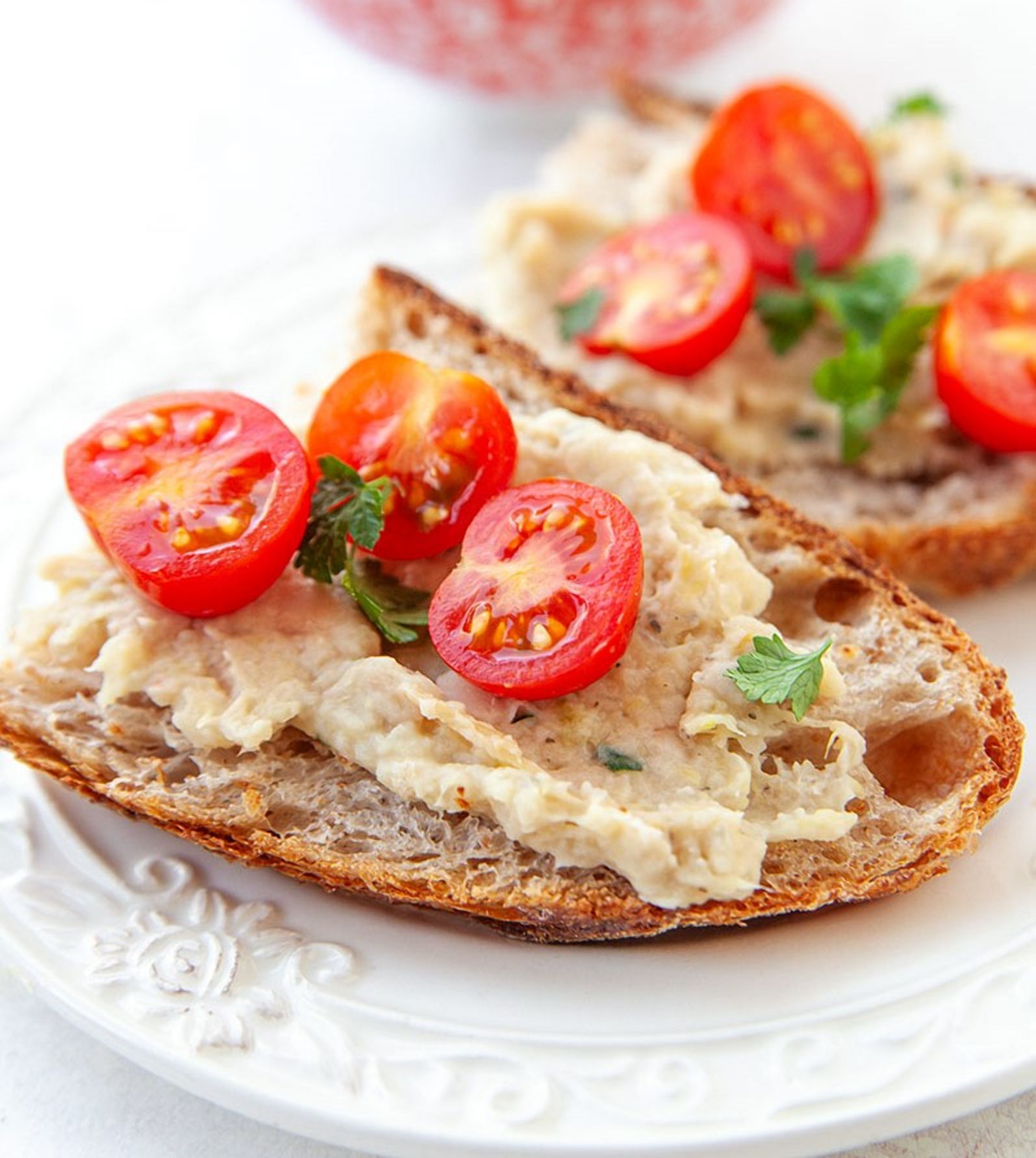 Що приготувати на закуску Що приготувати на закуску