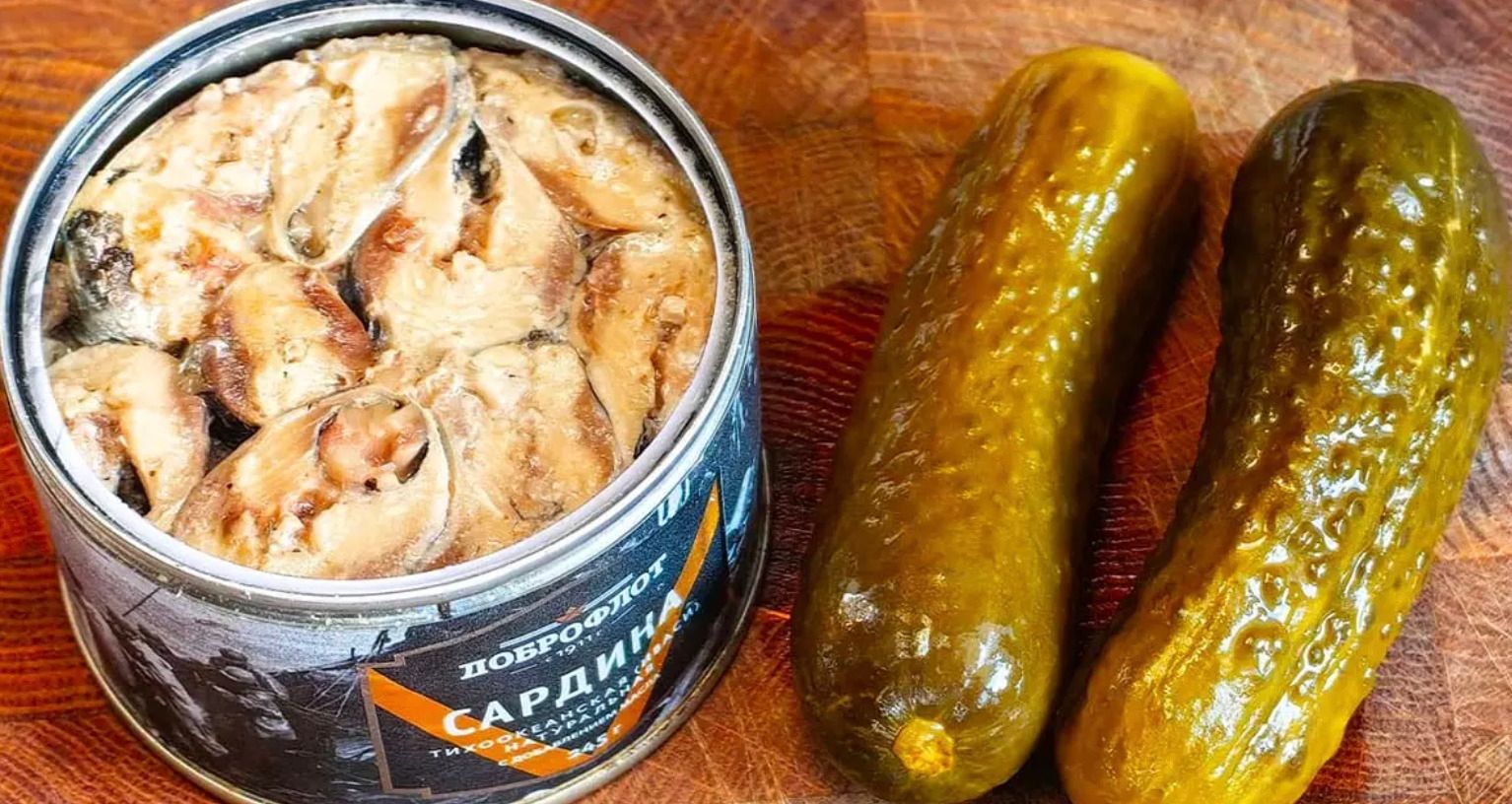 Шедевральний салат за лічені хвилини