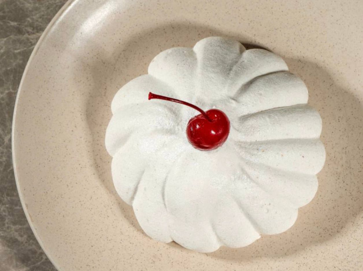 Каринська – нове досягнення українських кулінарів Каринська – нове досягнення українських кулінарів