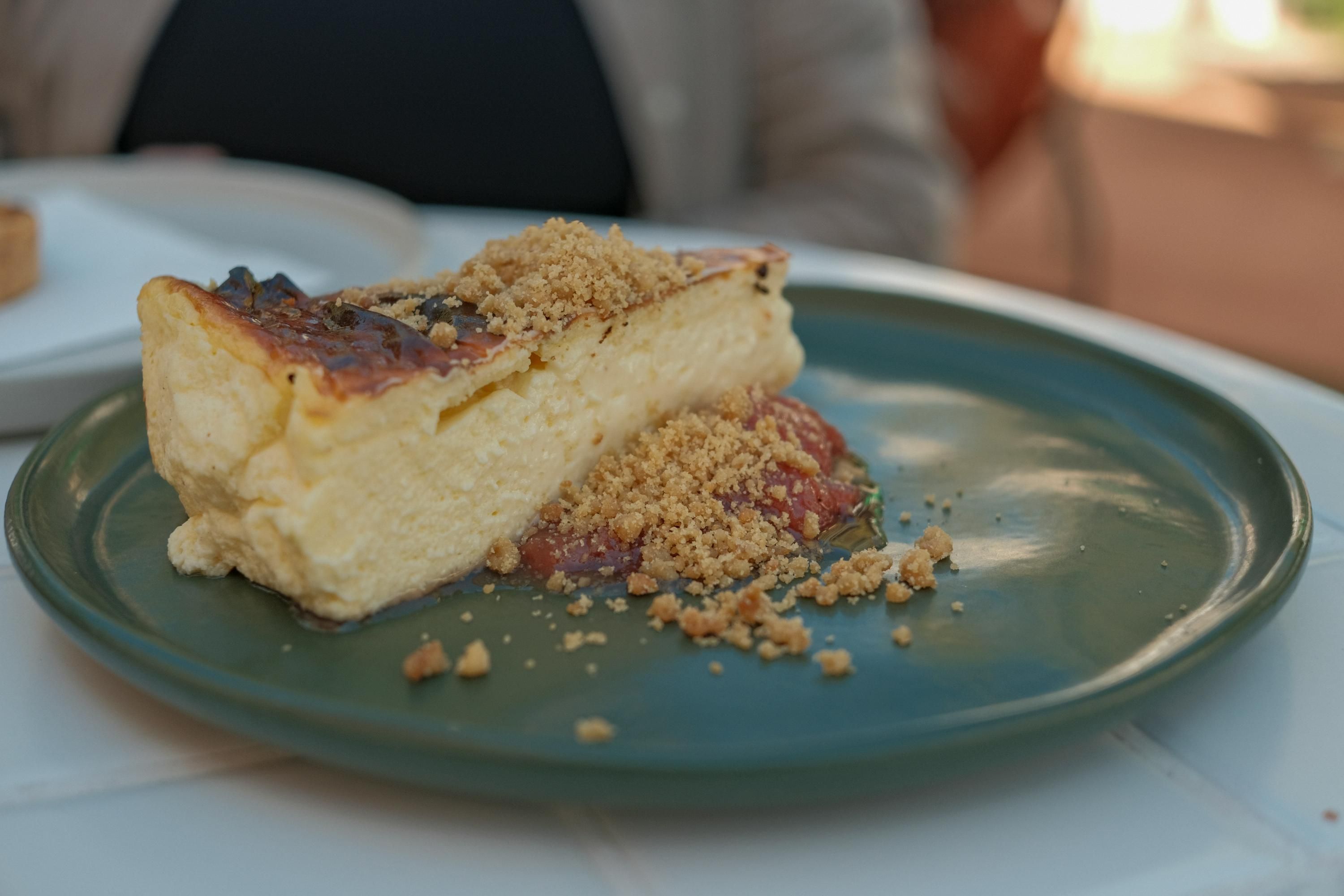 Що приготувати на свята