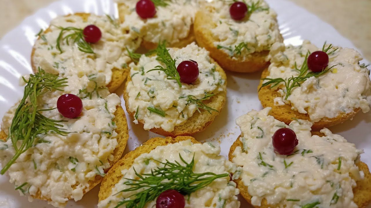 Что приготовить на завтрак Что приготовить на завтрак