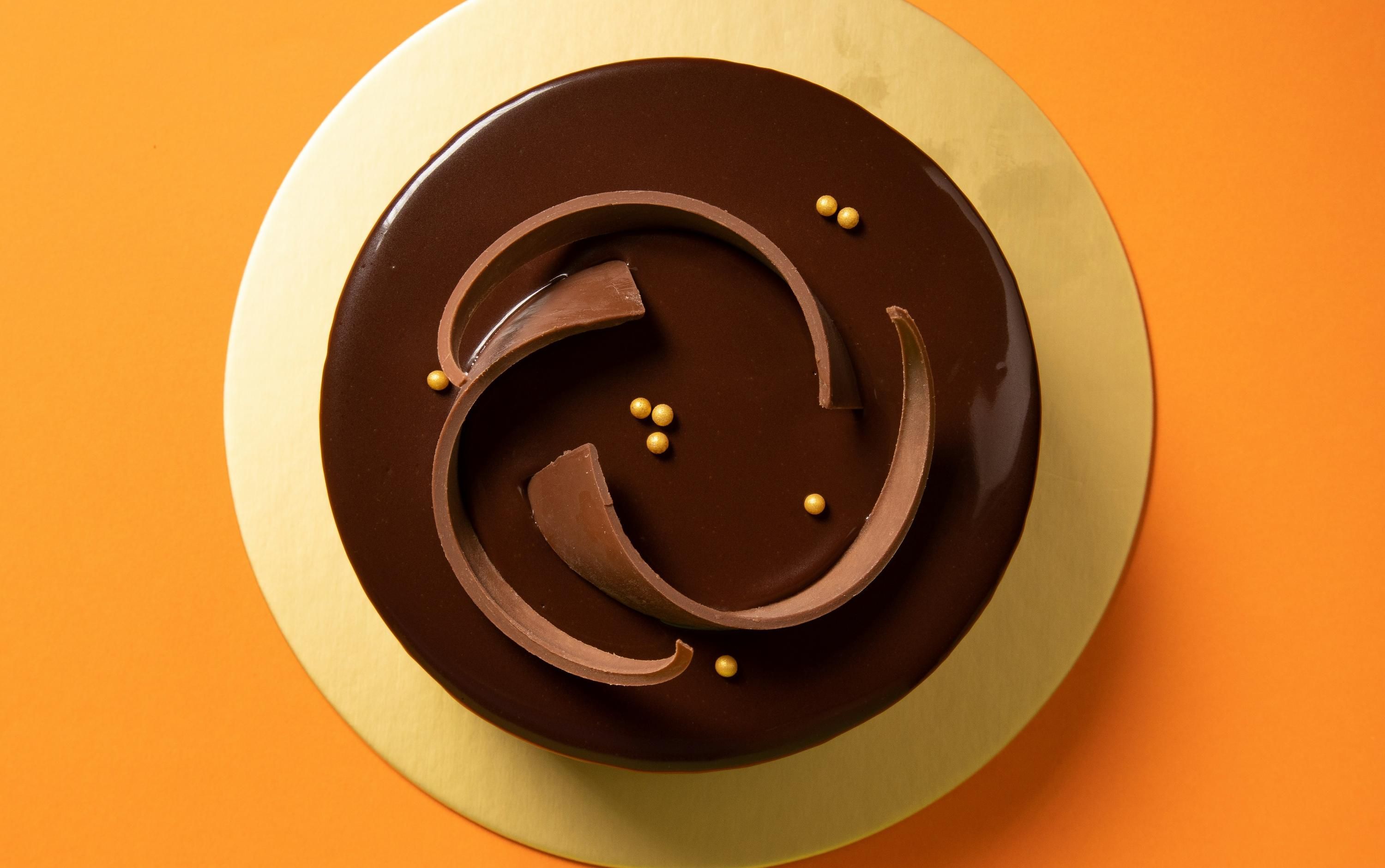 Что приготовить на десерт