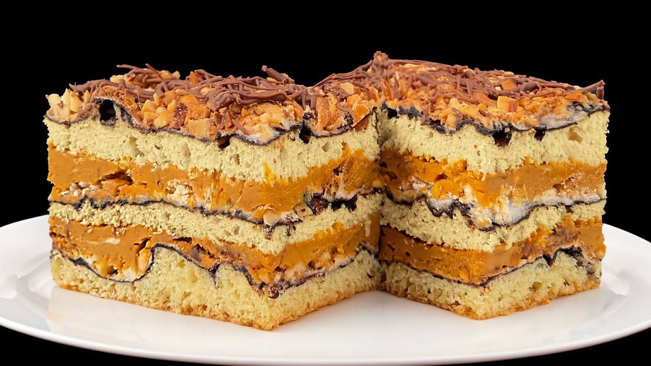 Что приготовить на десерт Что приготовить на десерт