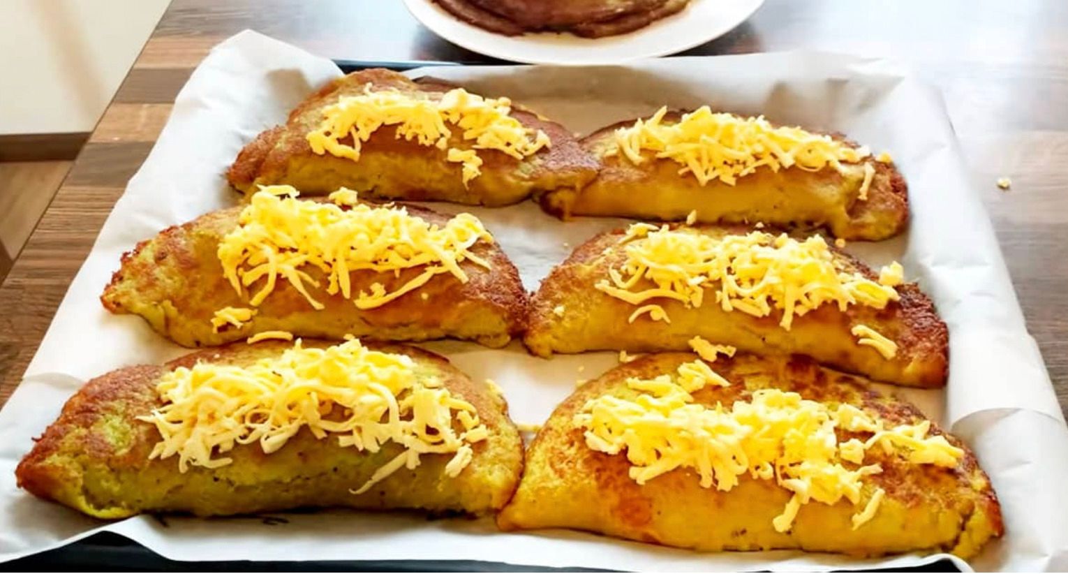 Готуємо гуцульські деруни Готуємо гуцульські деруни