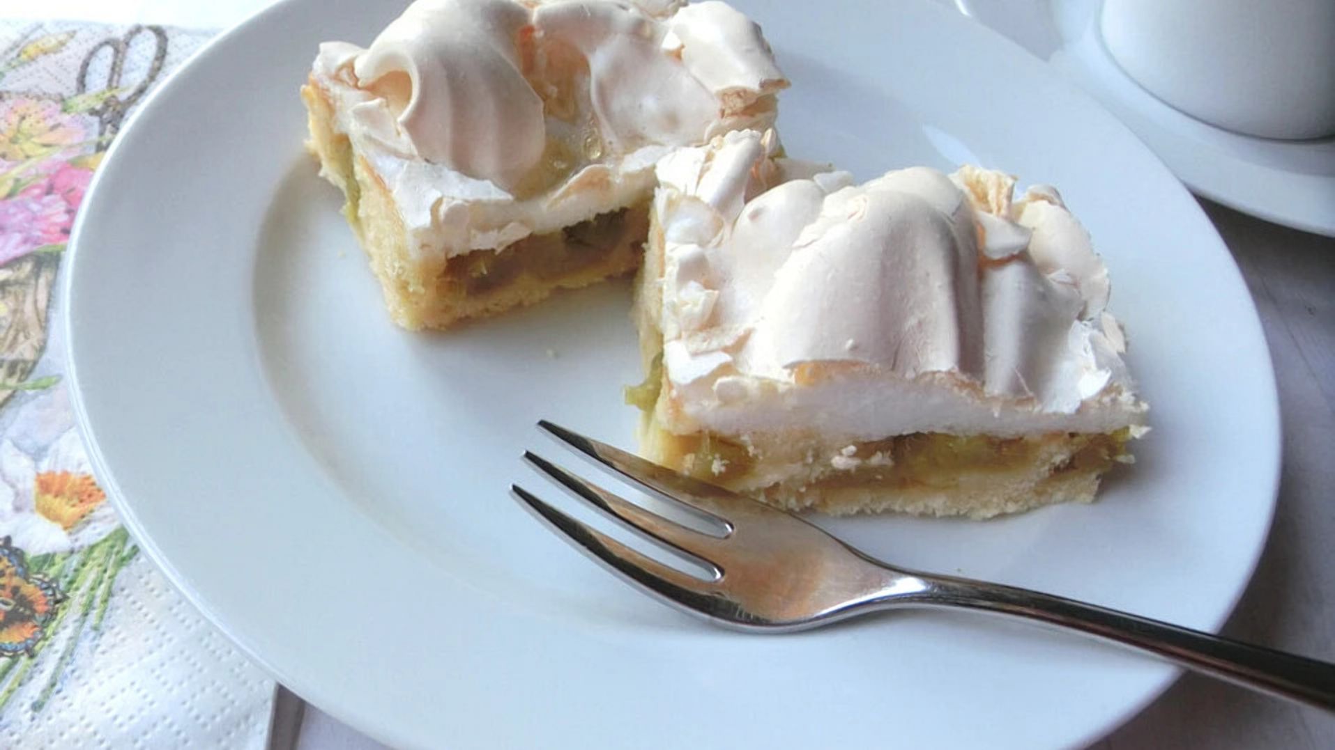 Что приготовить на праздник Что приготовить на праздник