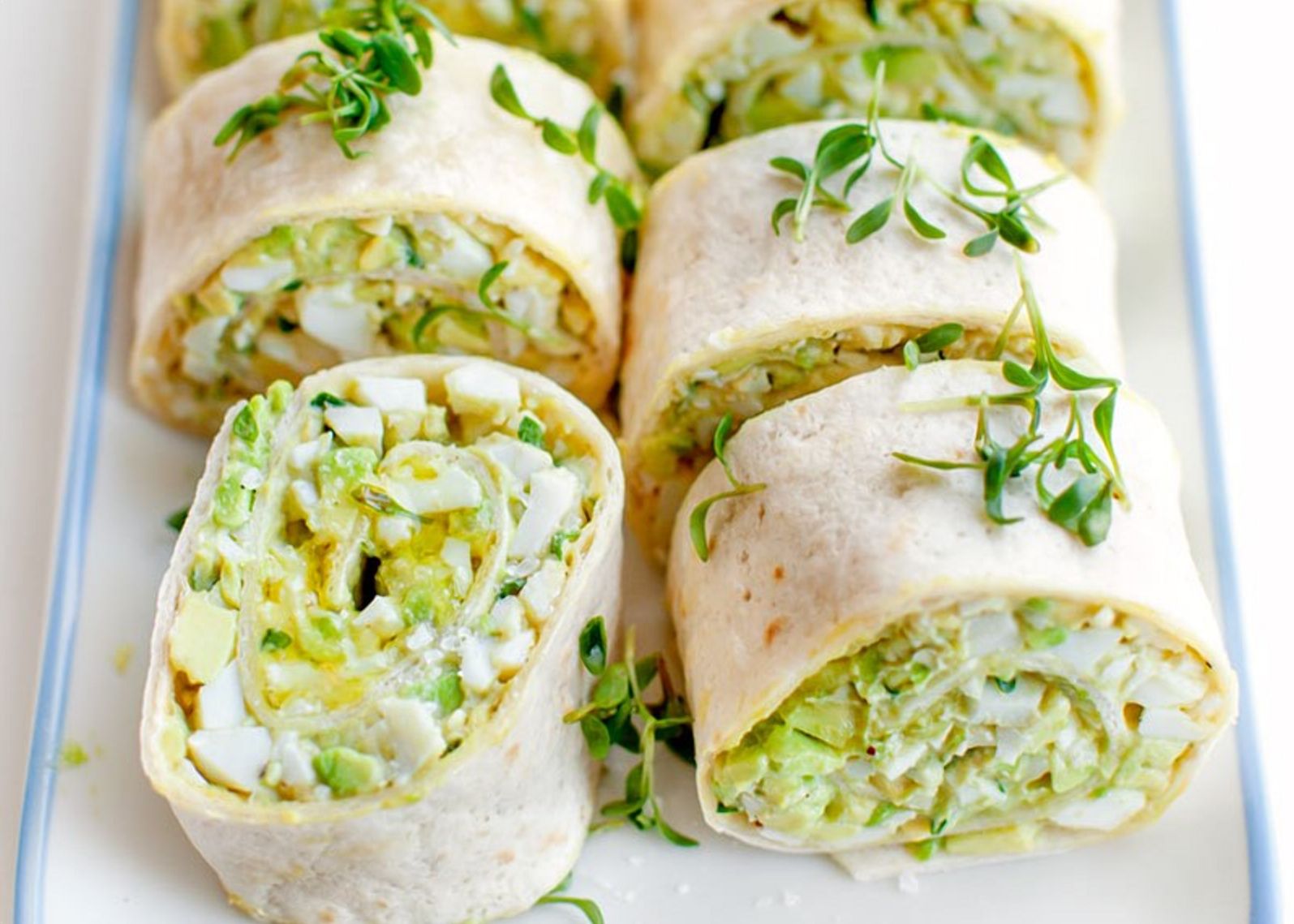 Что приготовить на завтрак