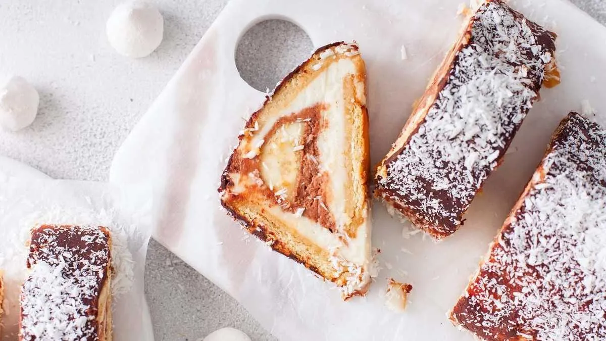 Смачний смаколик на Миколая: простий рецепт, який подарує дітям магію свята