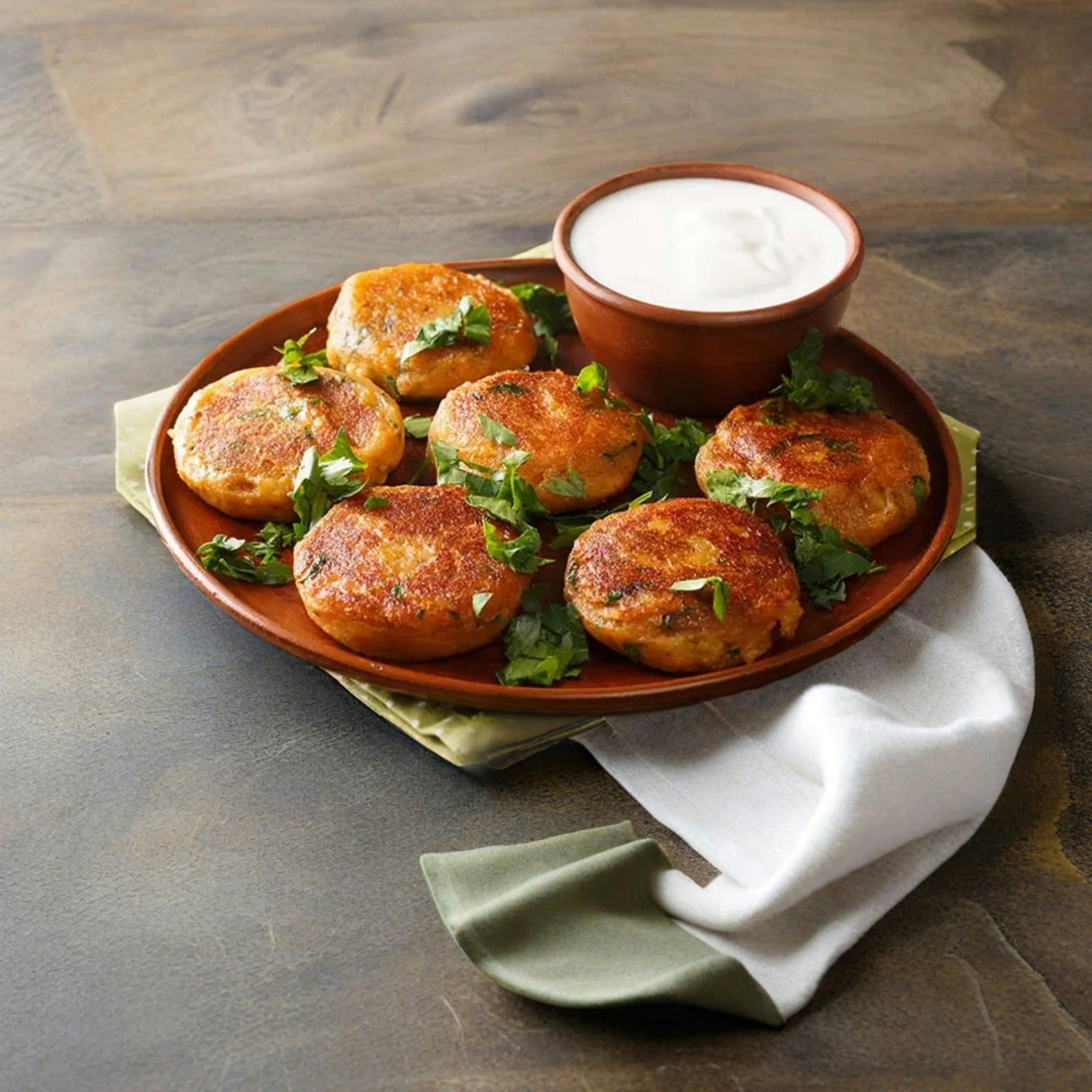 Котлеты будут очень сочные Котлеты будут очень сочные