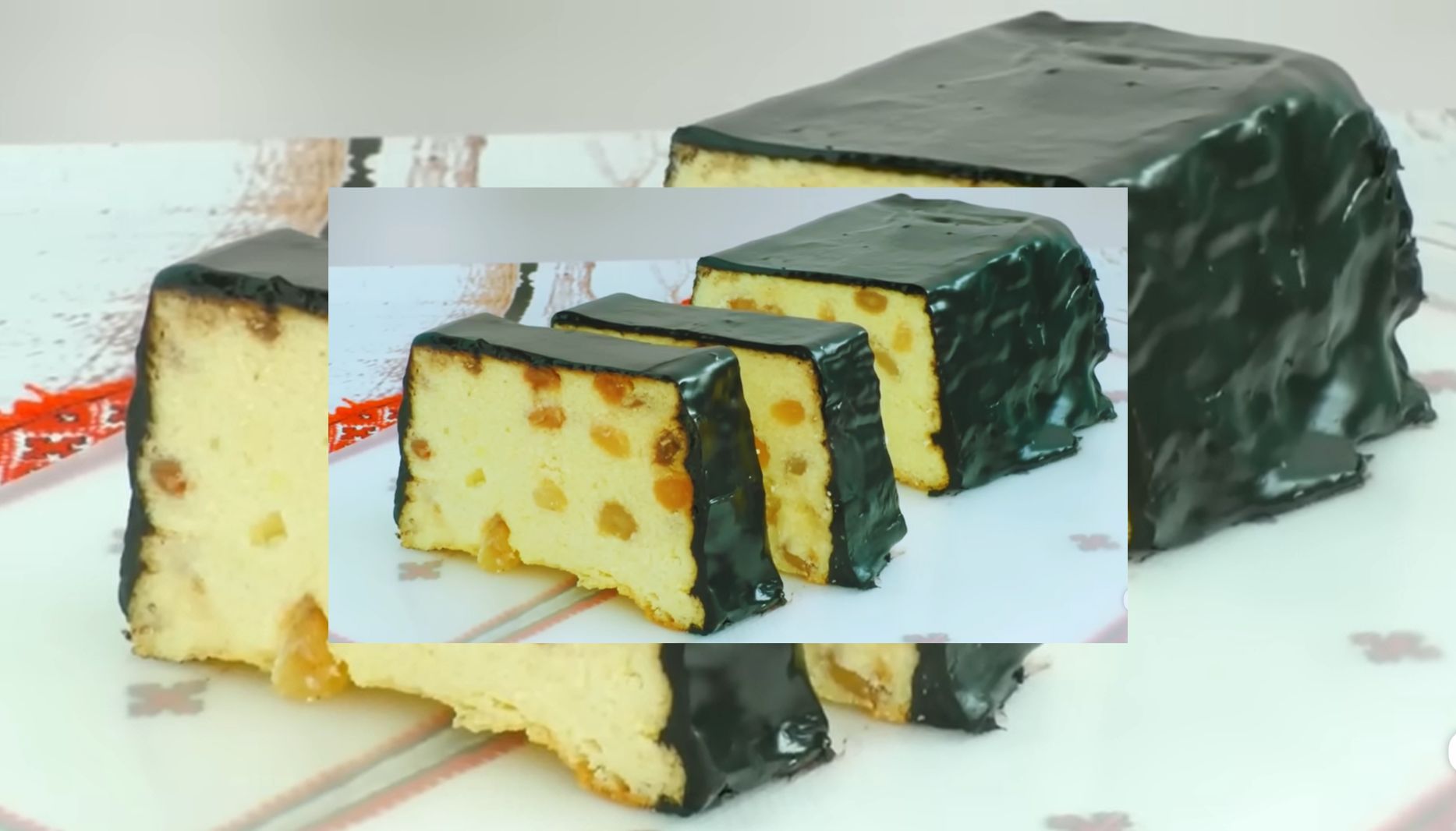 Вкусно и просто Вкусно и просто