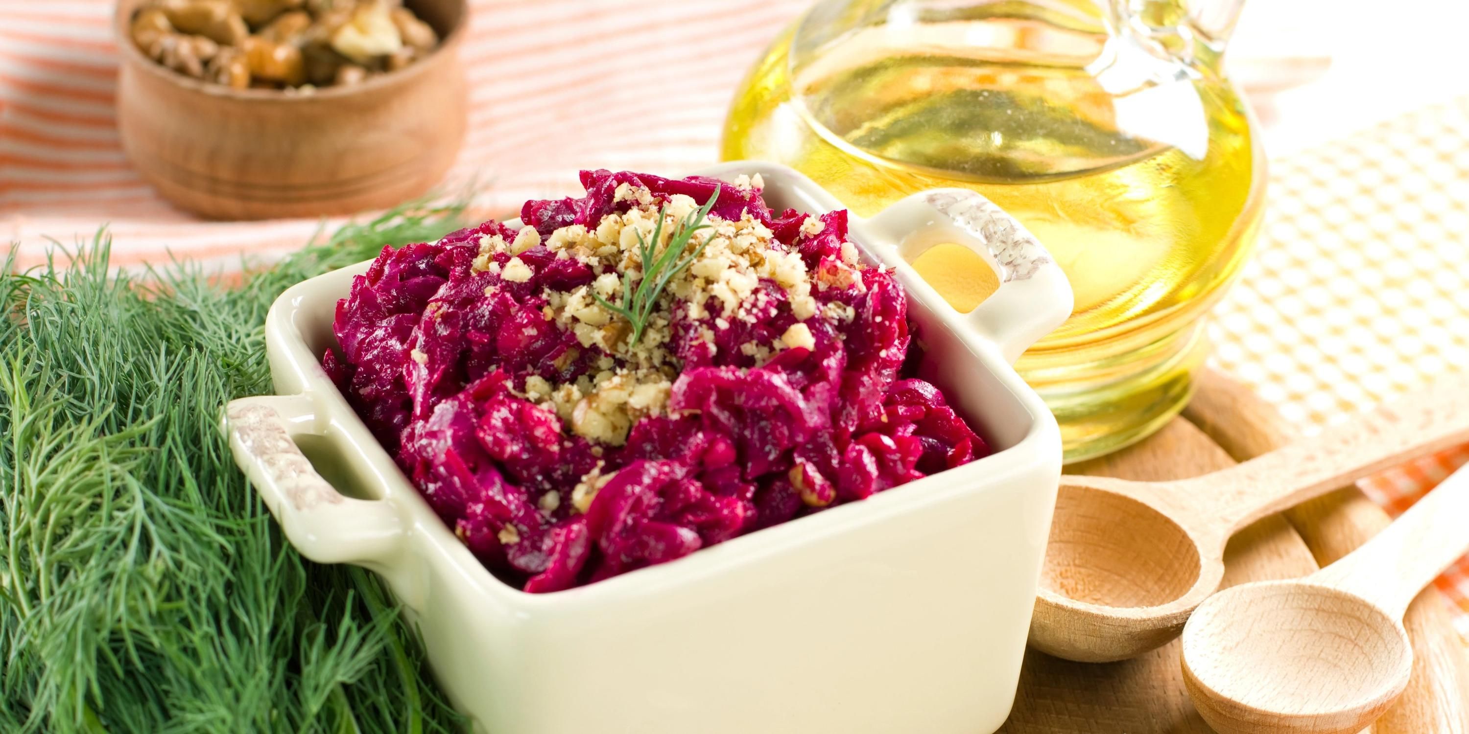 5 бюджетних салатів на Новий рік, які ви захочете приготувати - покроковий рецепт 5 бюджетних салатів на Новий рік, які ви захочете приготувати - покроковий рецепт