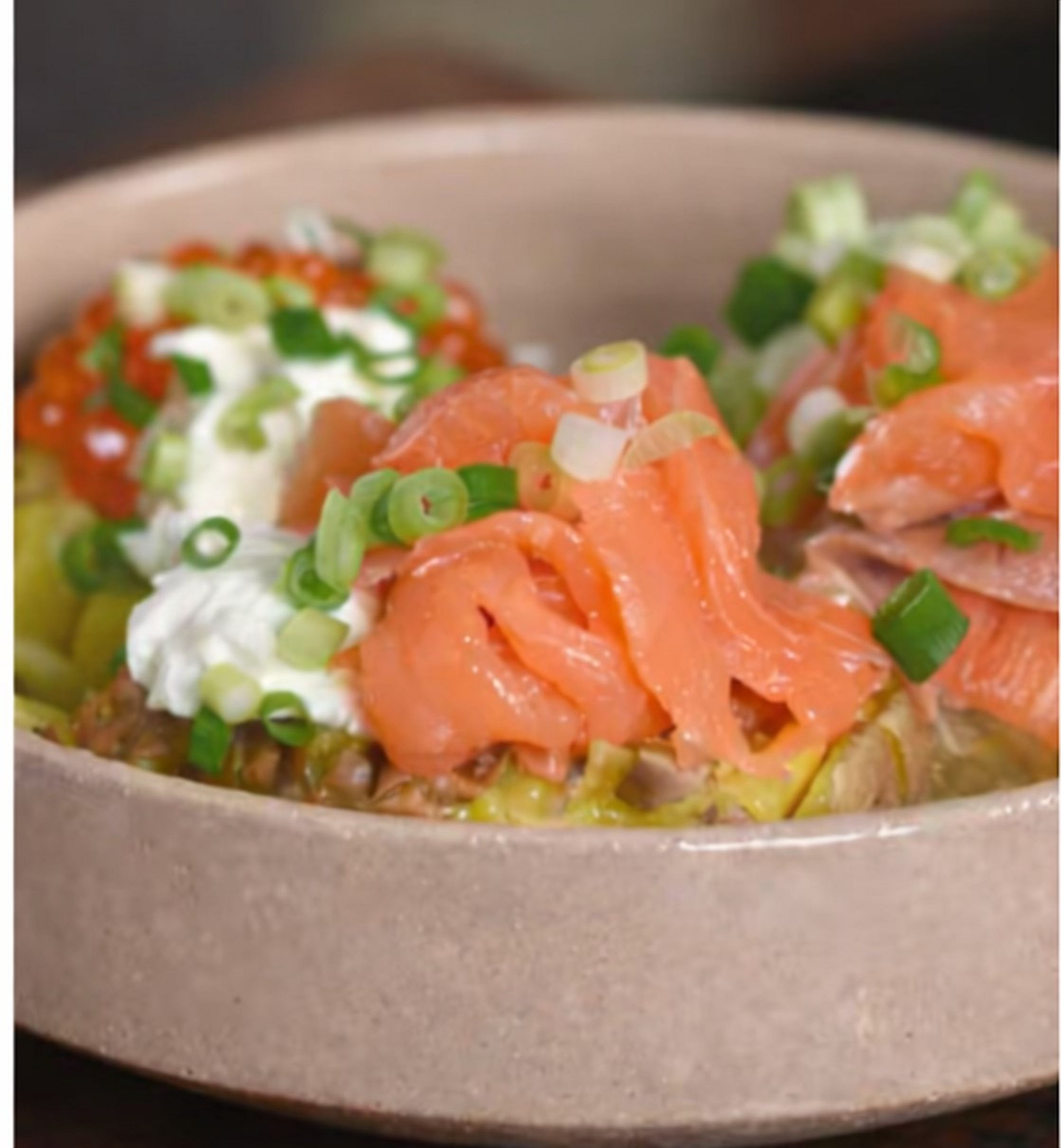 Чудова страва на обід Чудова страва на обід