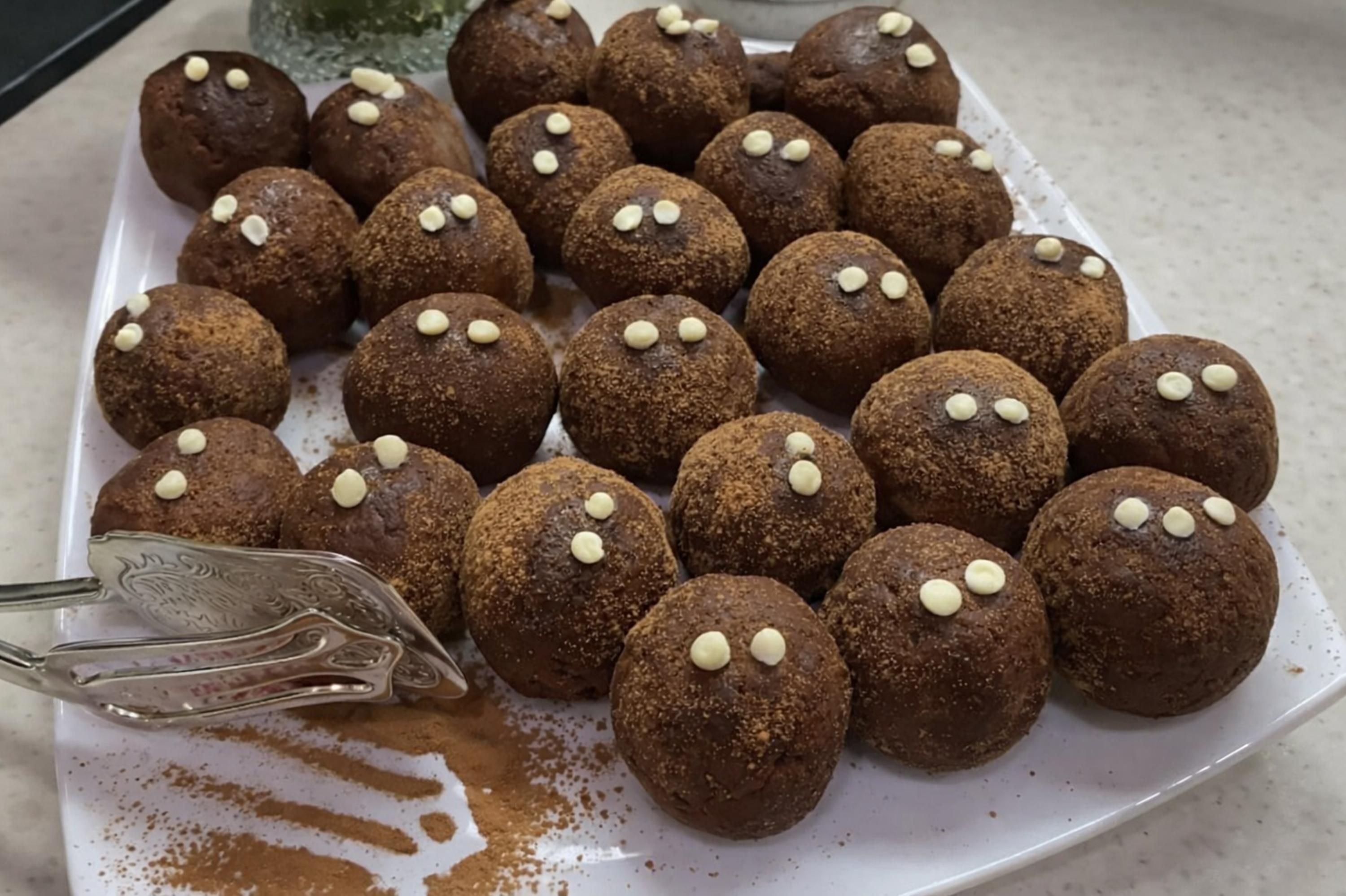 Это невероятный десерт на праздник Это невероятный десерт на праздник