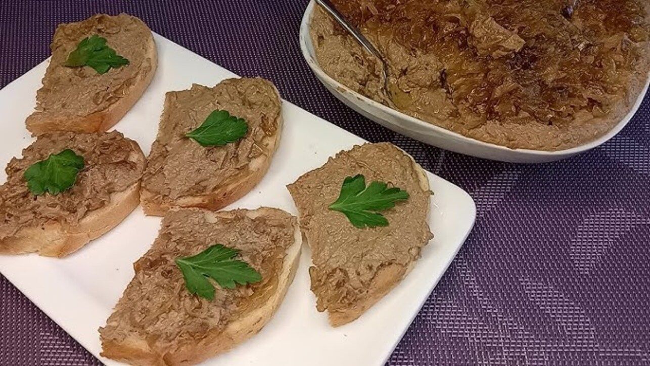 Дешево та оригінально Дешево та оригінально