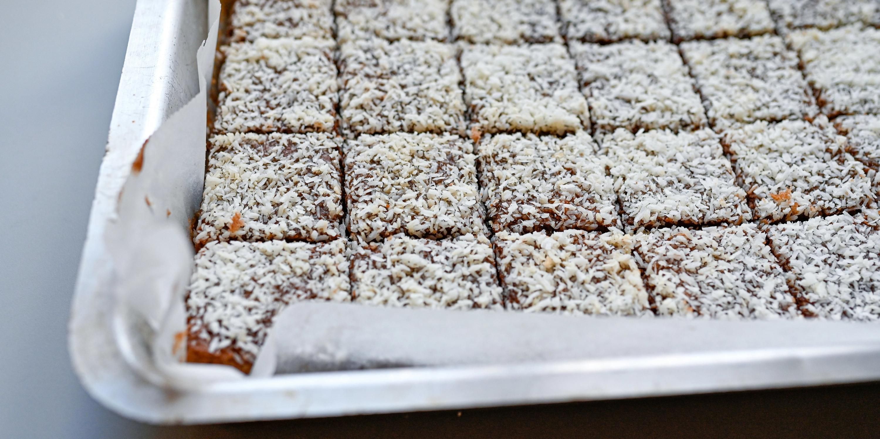 Замечательная выпечка на праздник Замечательная выпечка на праздник