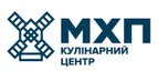 МХП